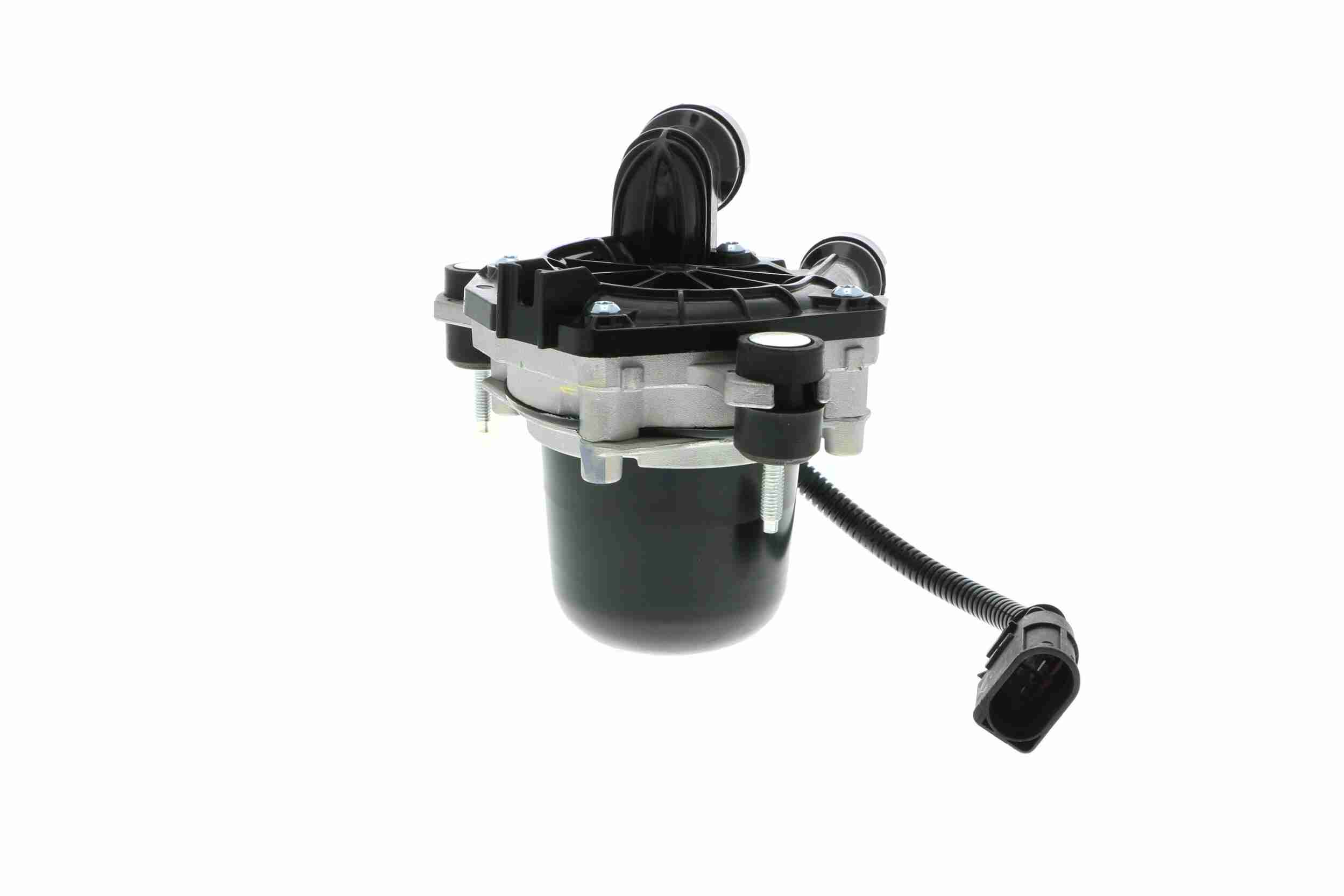 Vemo Secundaire luchtpomp V10-63-0097