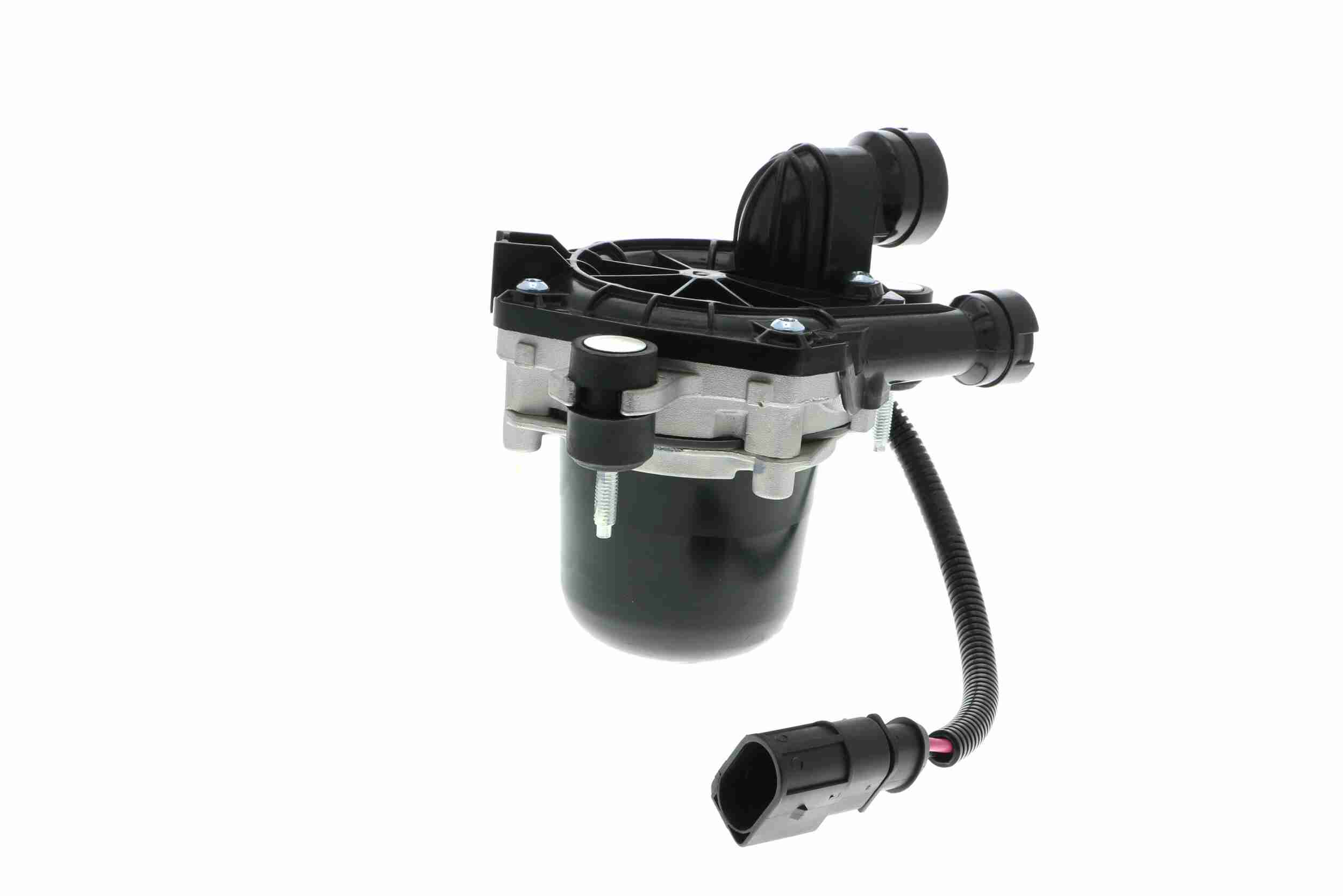 Vemo Secundaire luchtpomp V10-63-0097