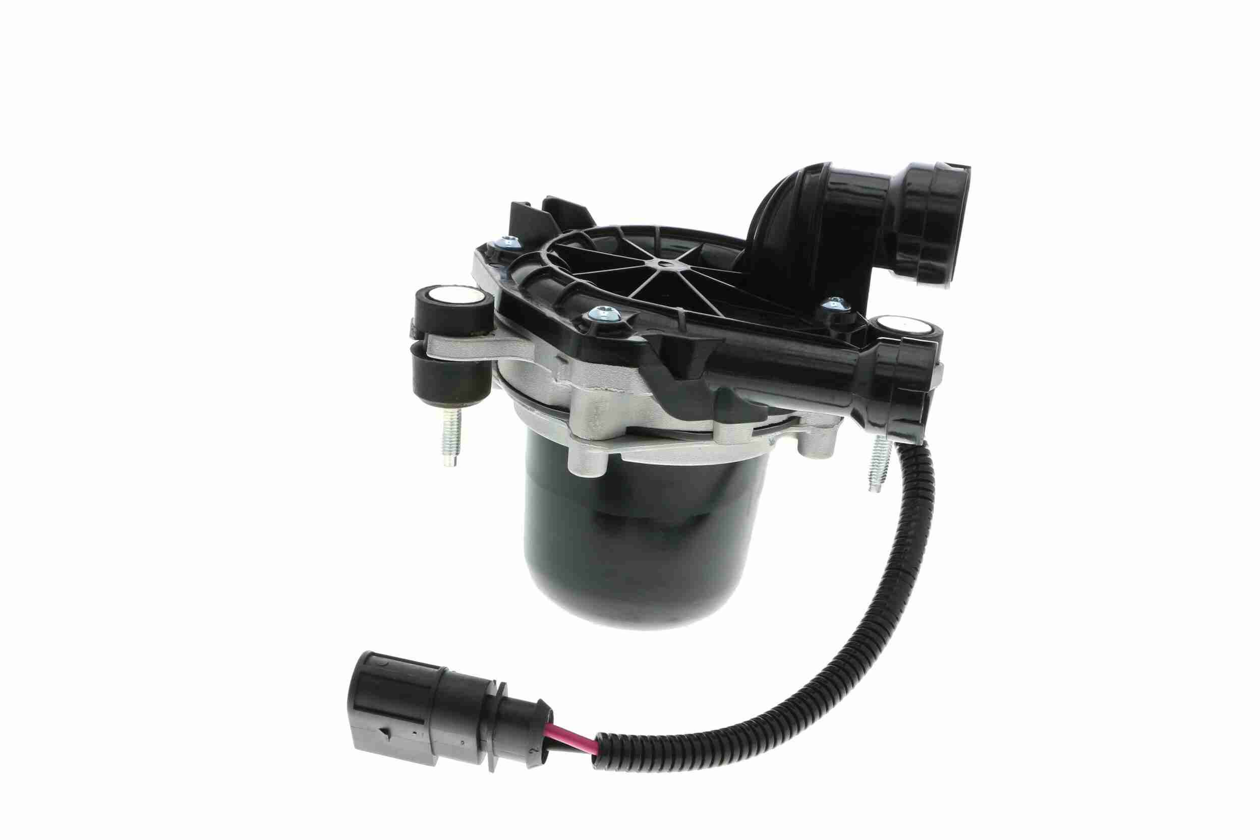 Vemo Secundaire luchtpomp V10-63-0097