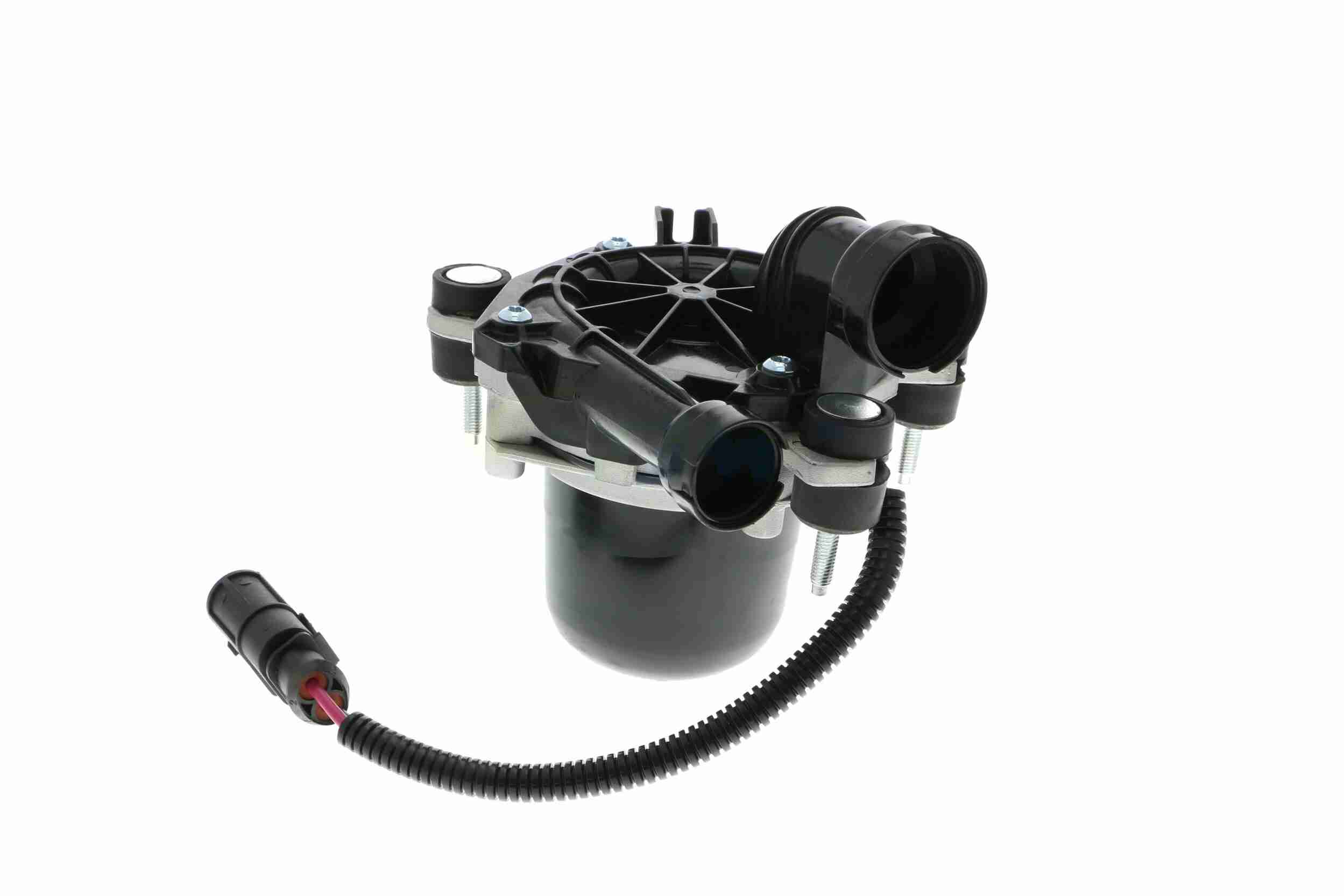 Vemo Secundaire luchtpomp V10-63-0097