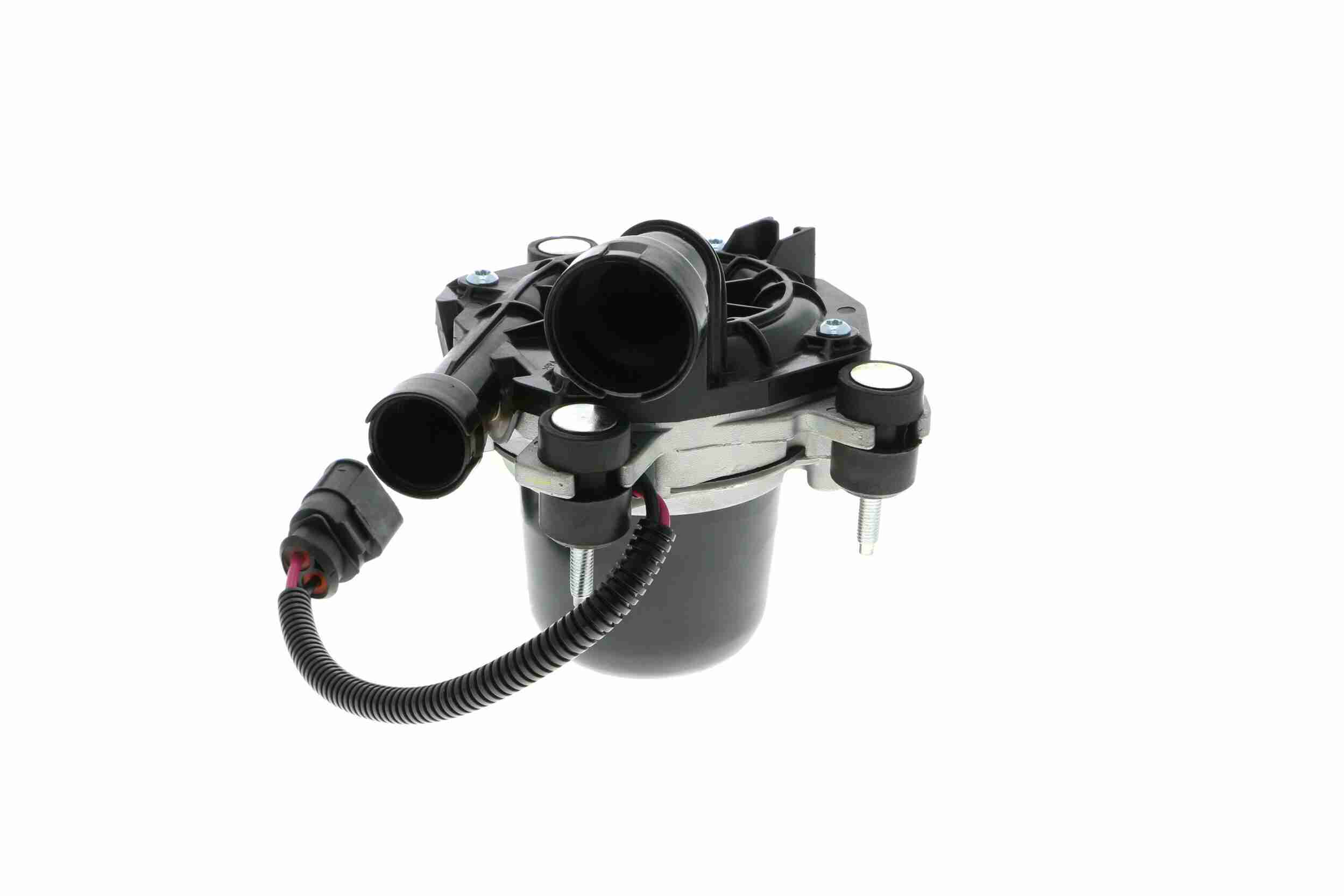 Vemo Secundaire luchtpomp V10-63-0097