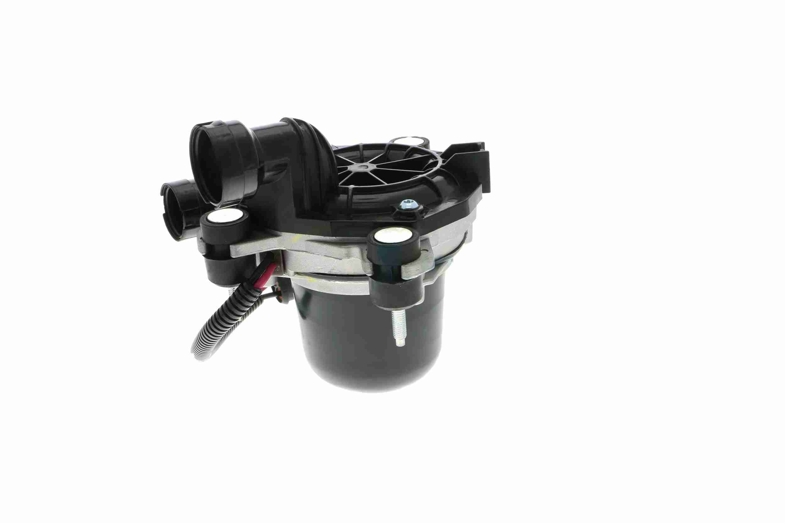 Vemo Secundaire luchtpomp V10-63-0097