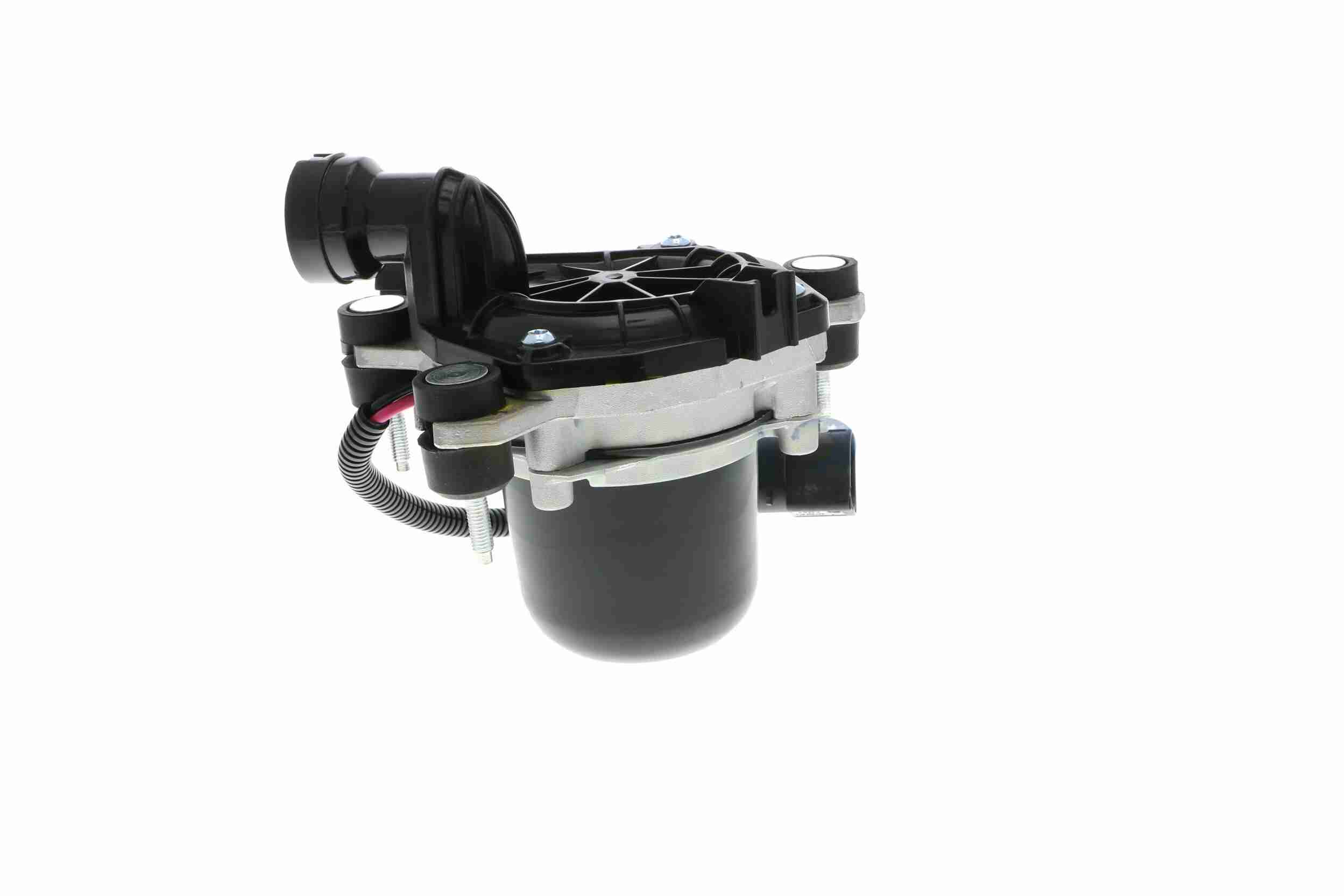 Vemo Secundaire luchtpomp V10-63-0097