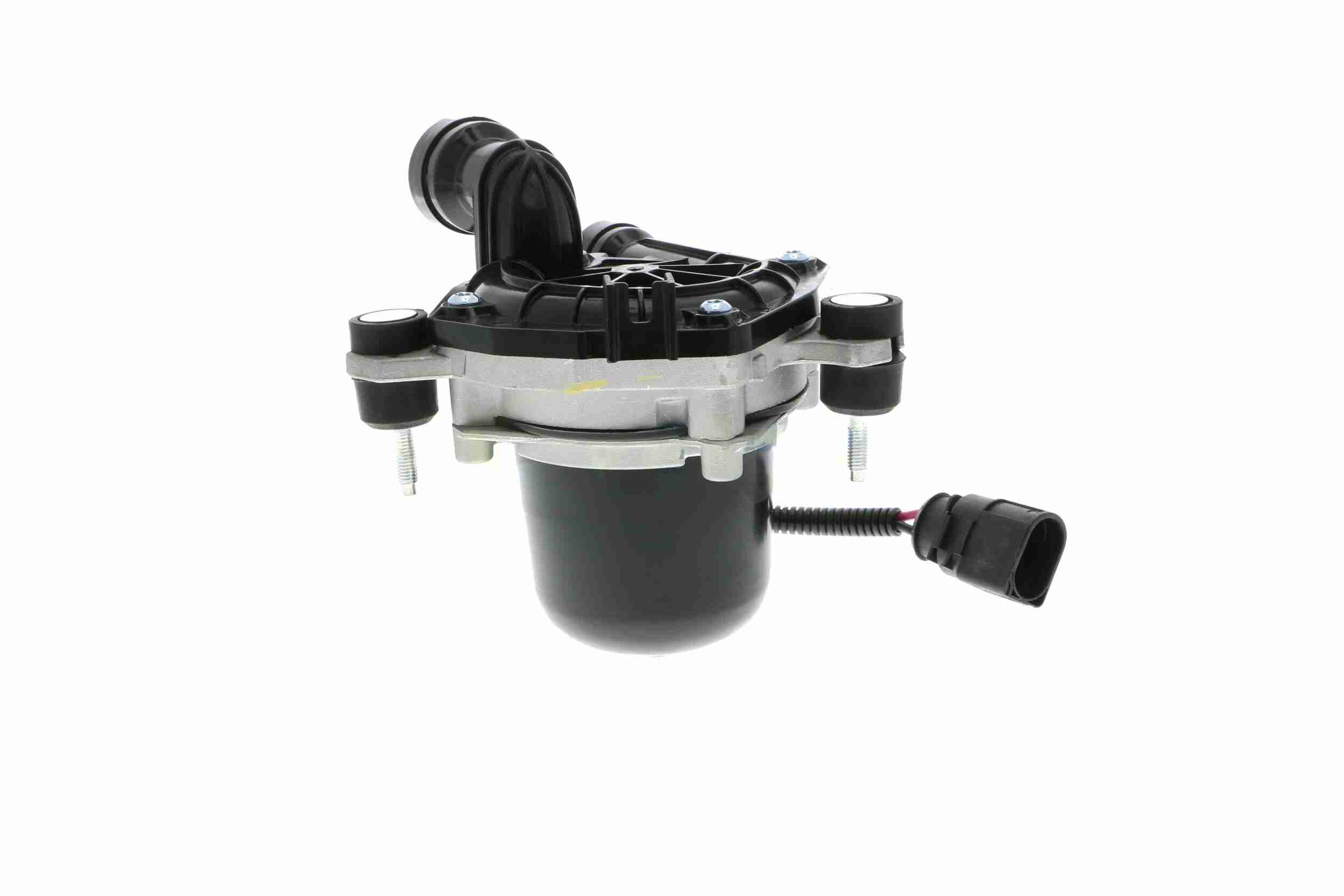 Vemo Secundaire luchtpomp V10-63-0097