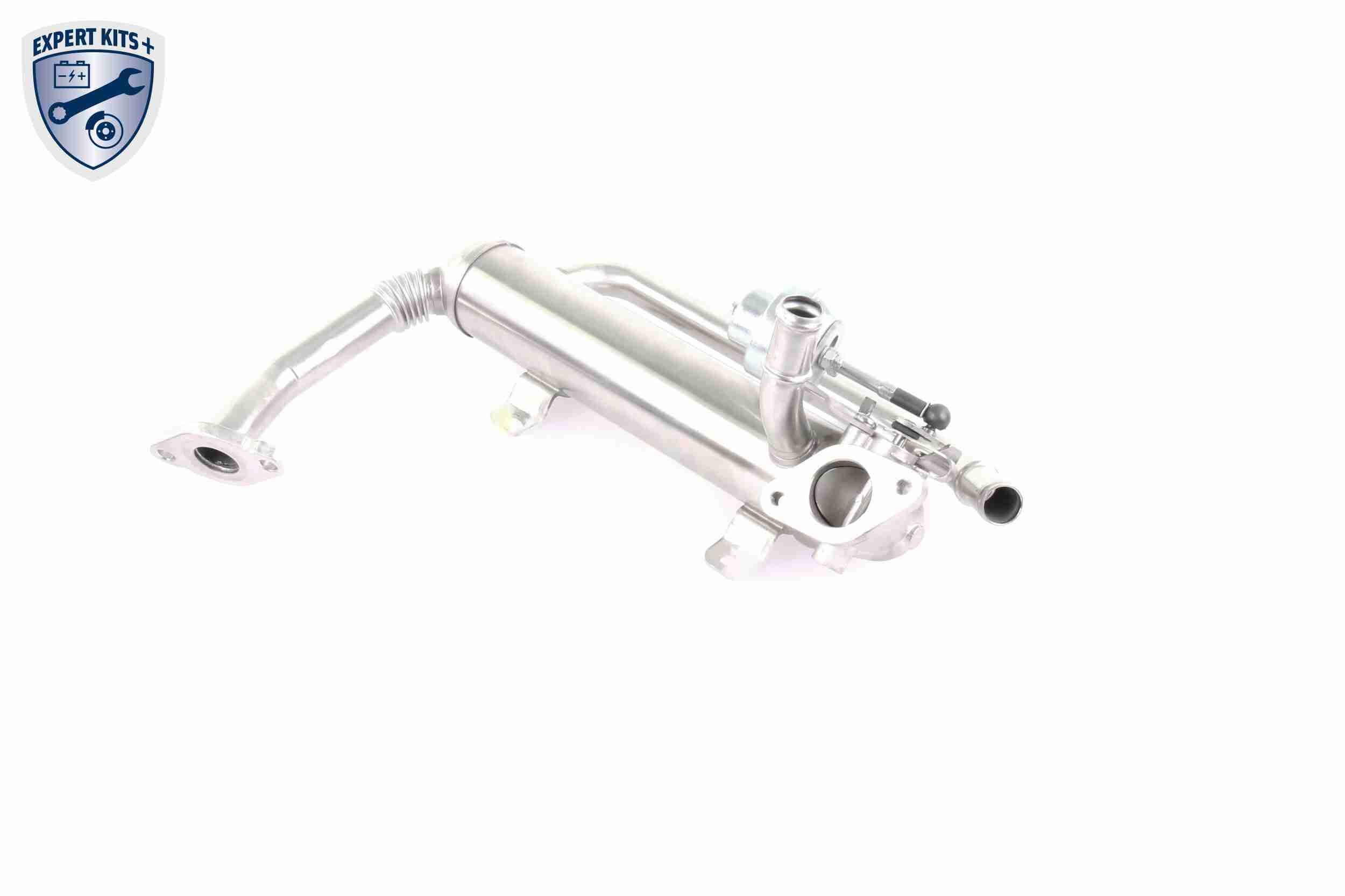 Vemo EGR koeler V10-63-0100