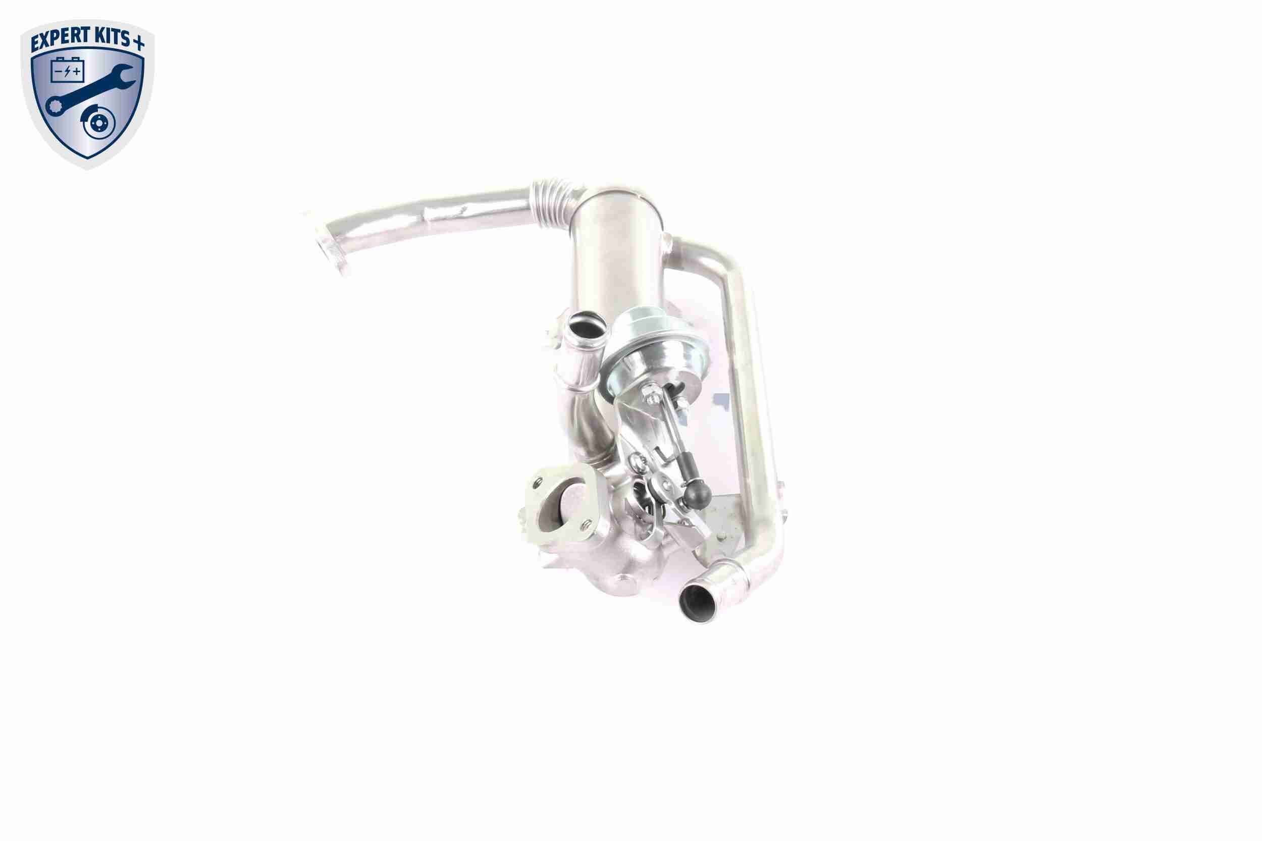 Vemo EGR koeler V10-63-0100