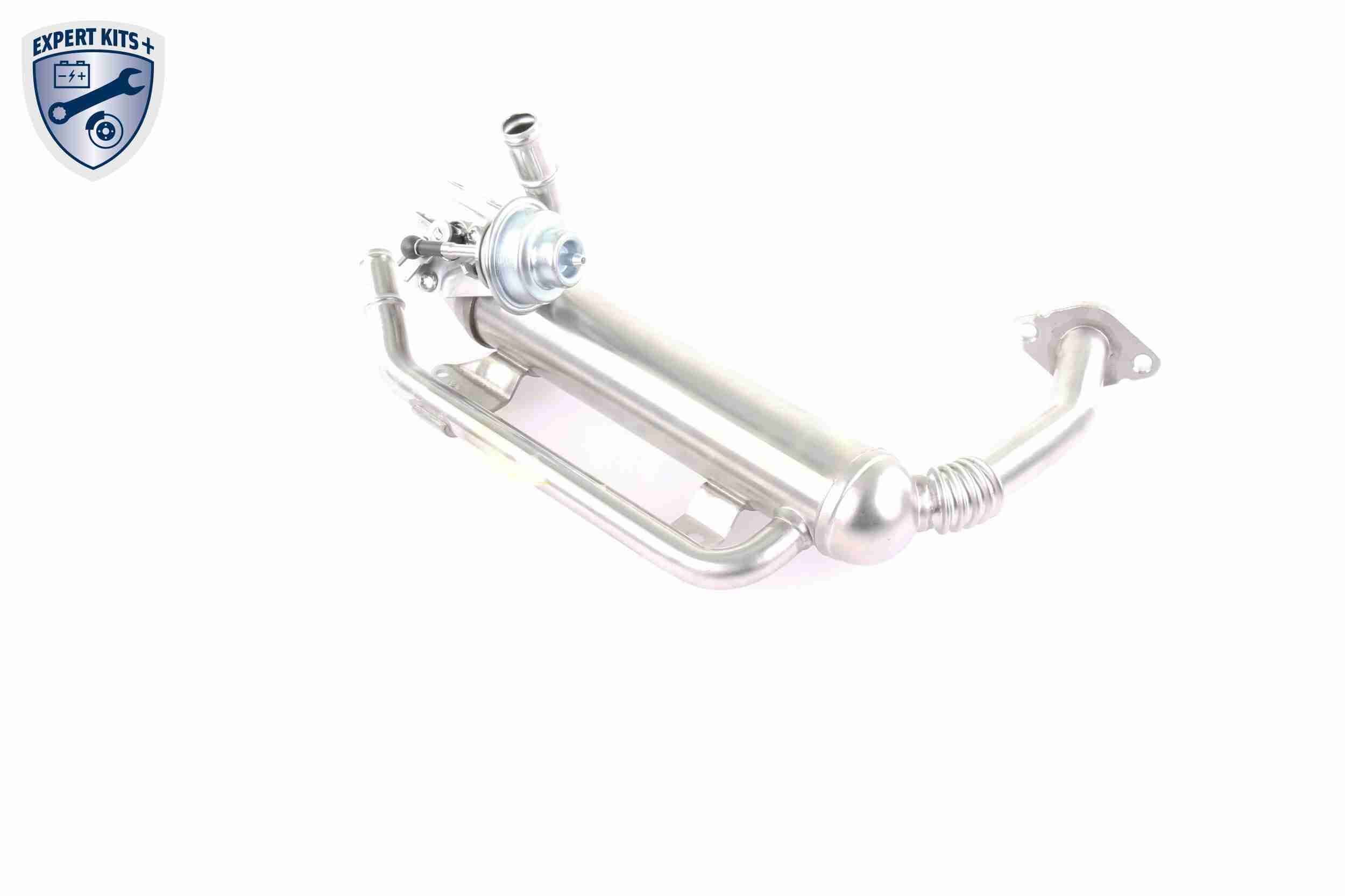Vemo EGR koeler V10-63-0100
