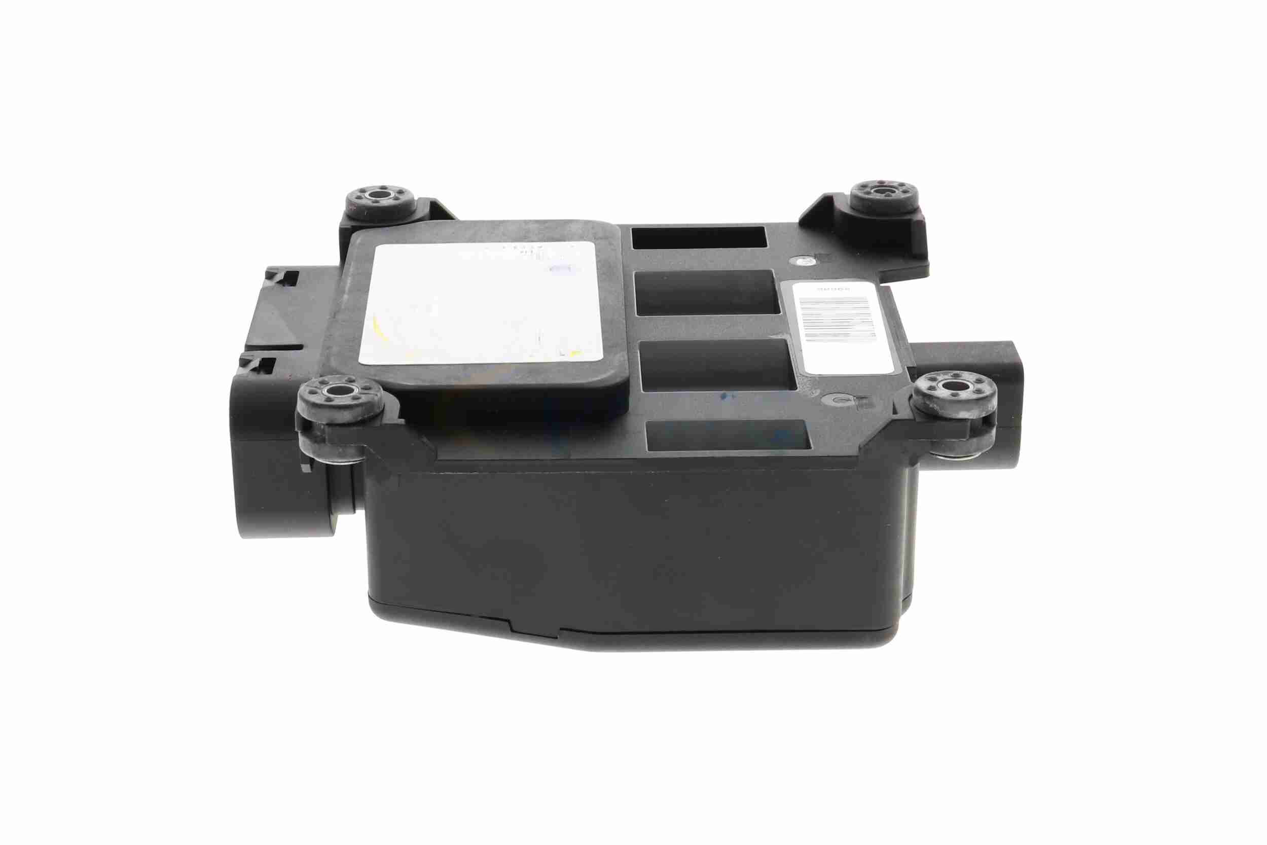 Vemo Drukconvertor zuigleiding V10-63-0104