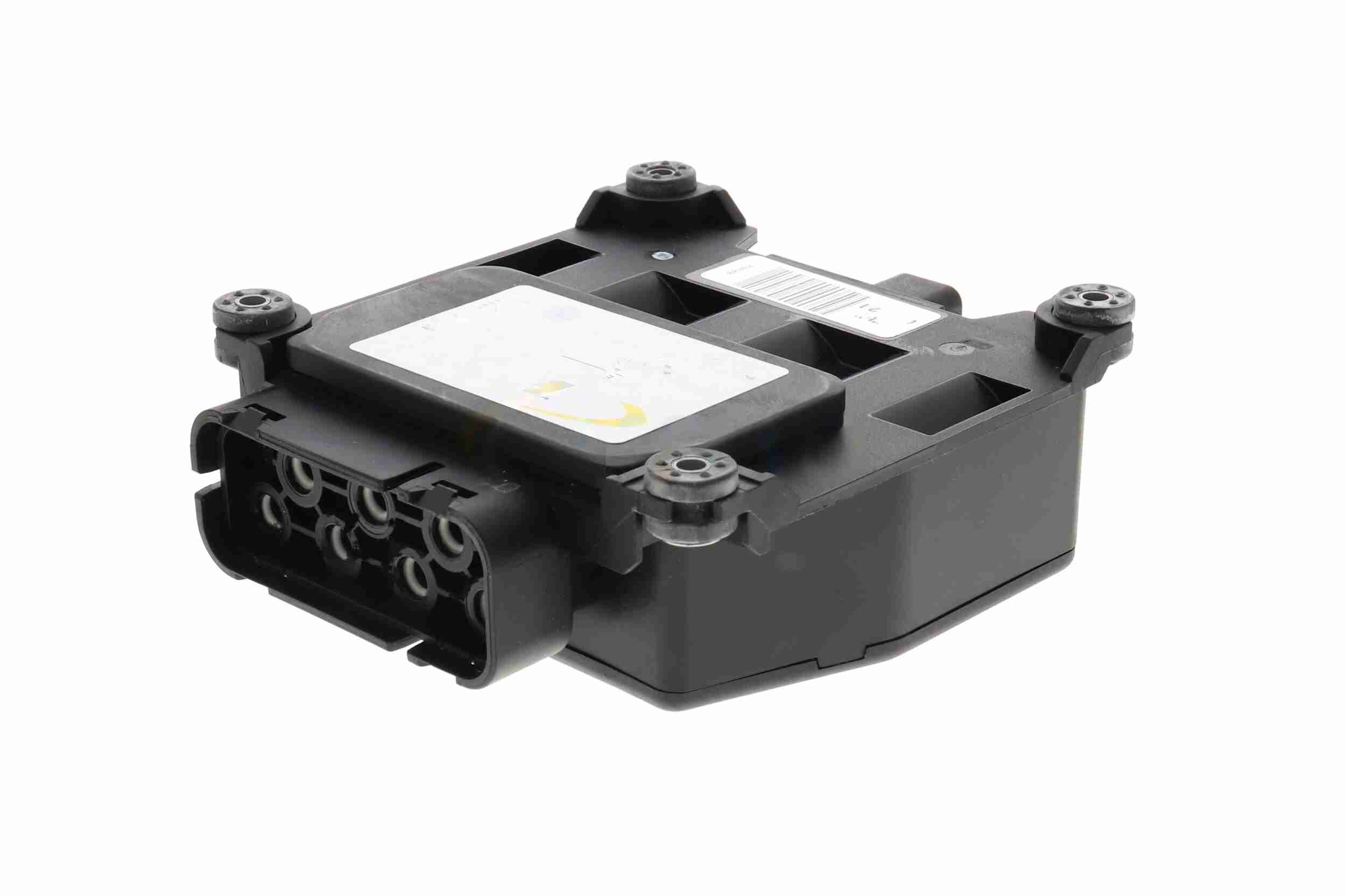 Vemo Drukconvertor zuigleiding V10-63-0104