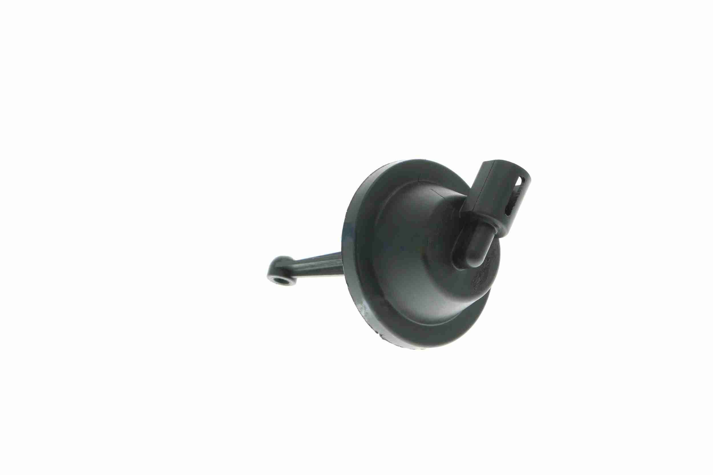 Vemo Drukomvormer V10-63-0105