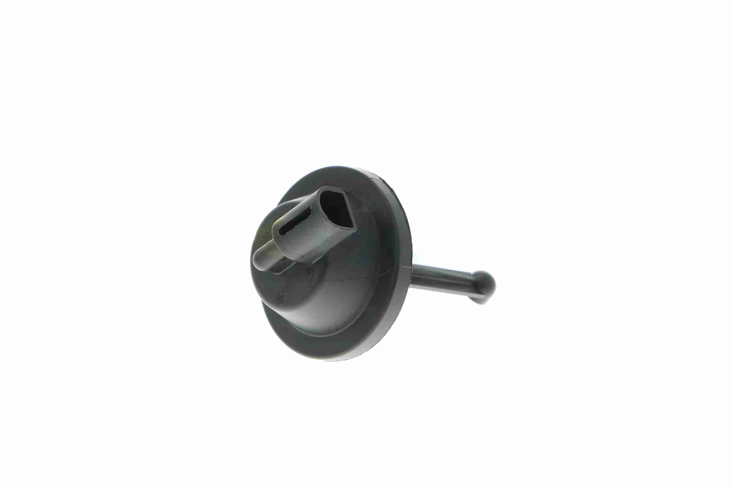 Vemo Drukomvormer V10-63-0105