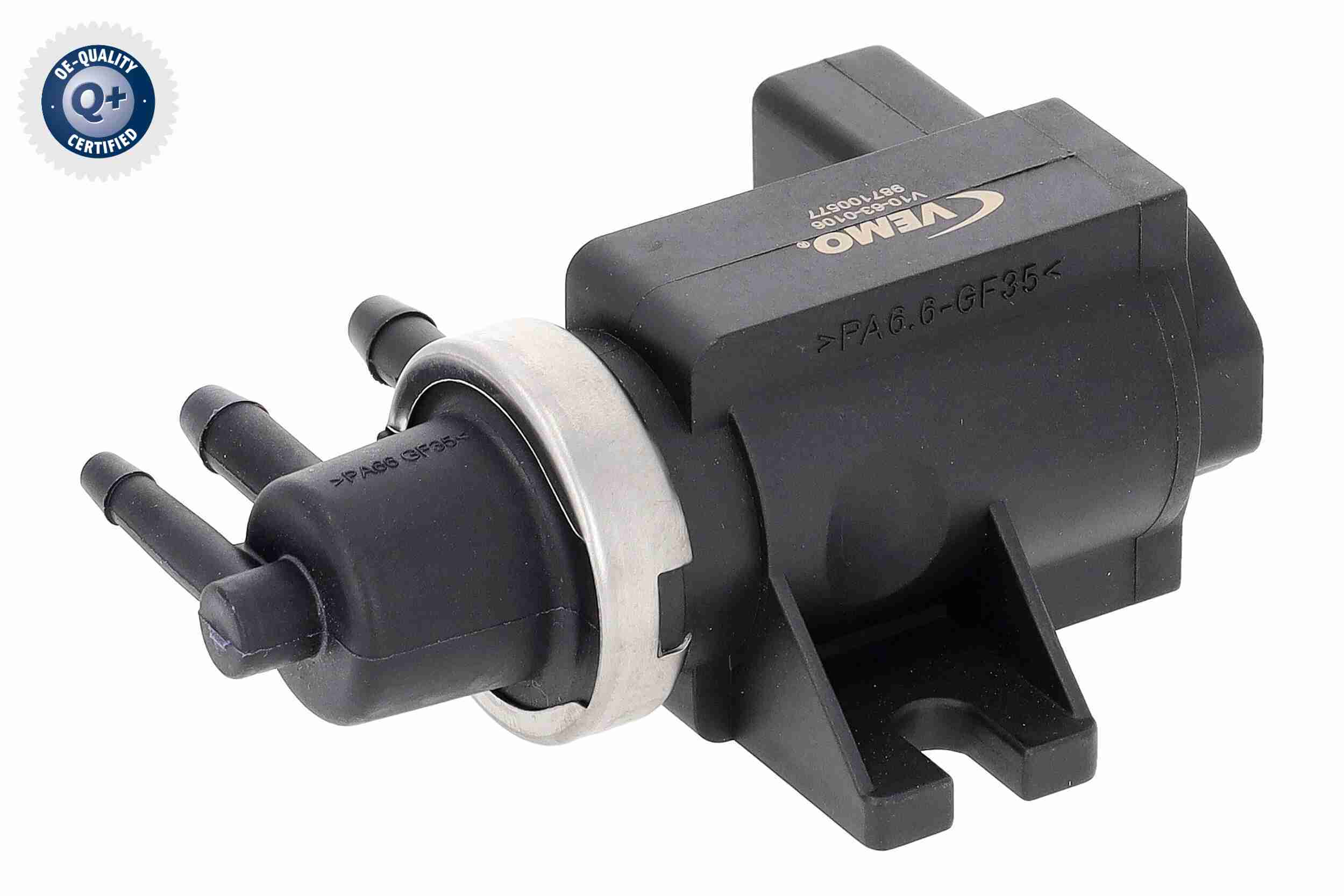 Vemo Hoofdremcilinder V10-63-0106