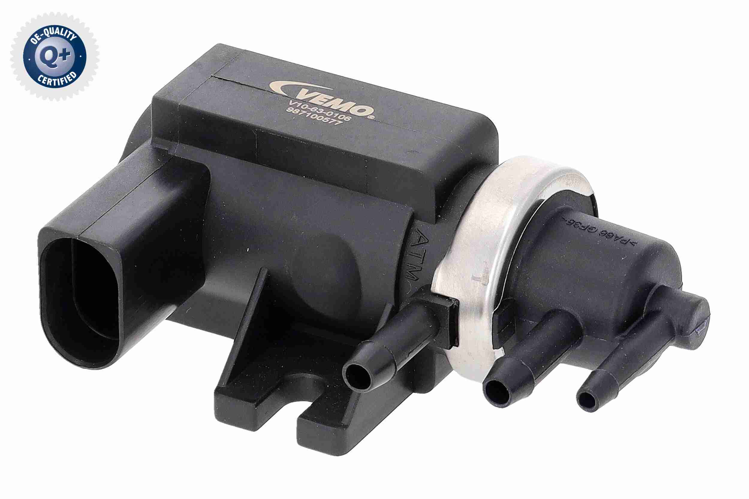 Vemo Hoofdremcilinder V10-63-0106