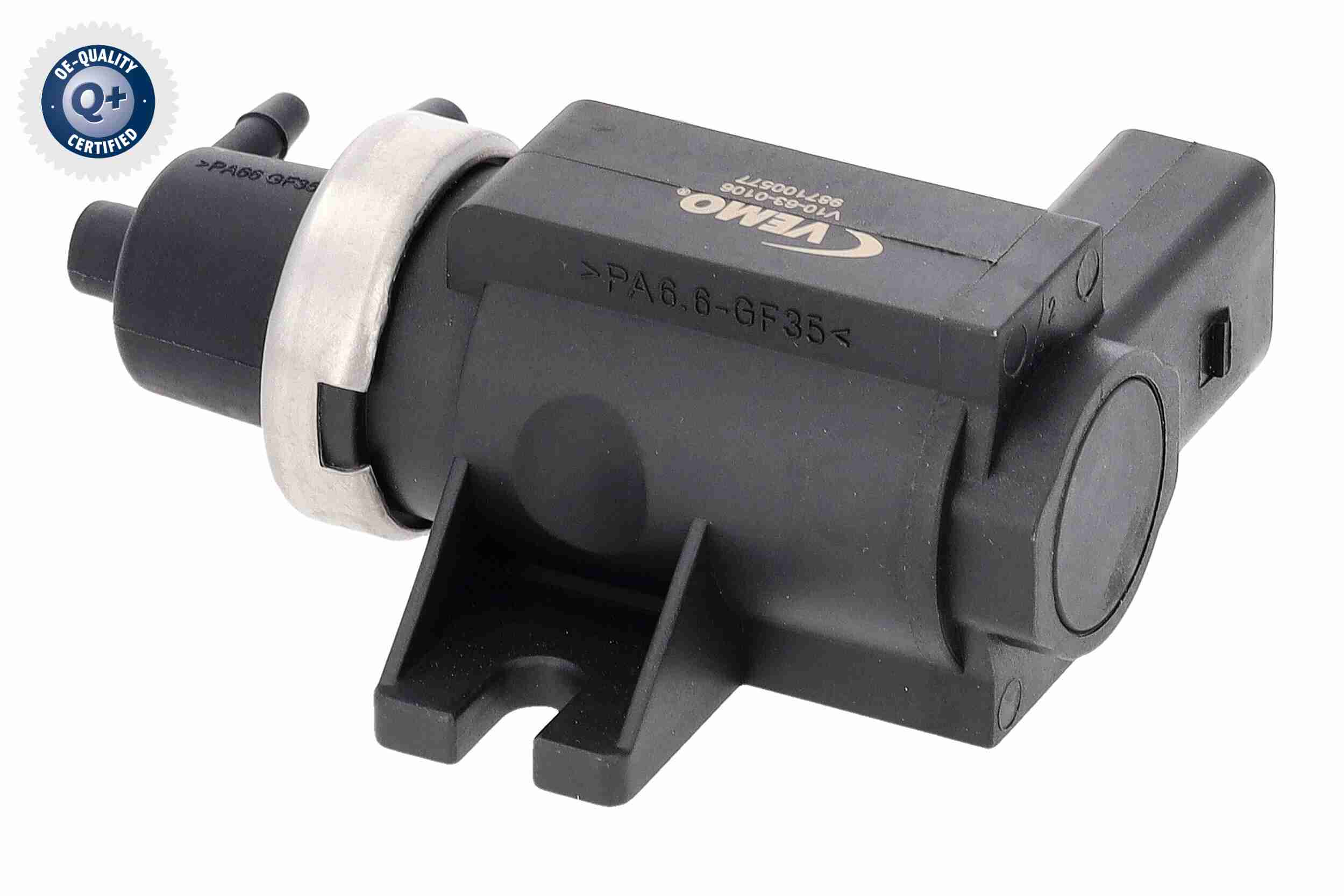 Vemo Hoofdremcilinder V10-63-0106