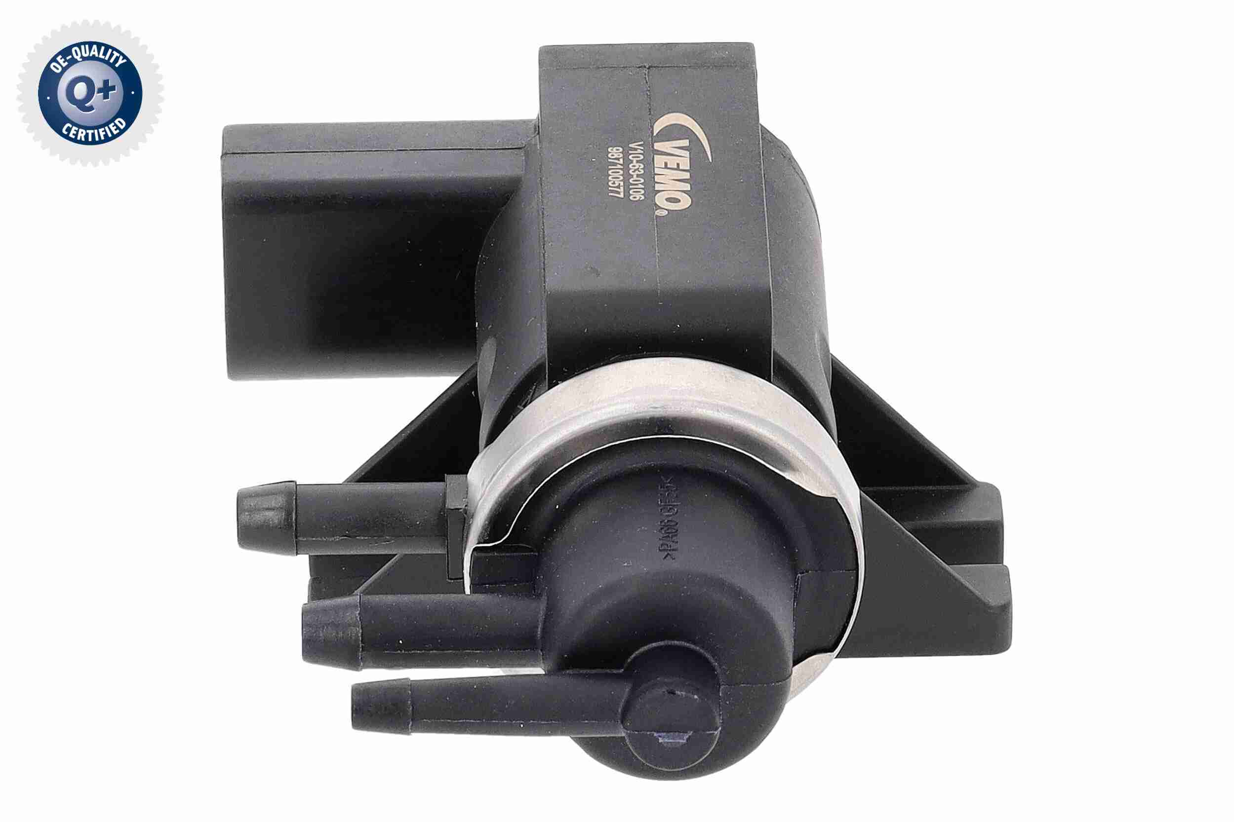 Vemo Hoofdremcilinder V10-63-0106