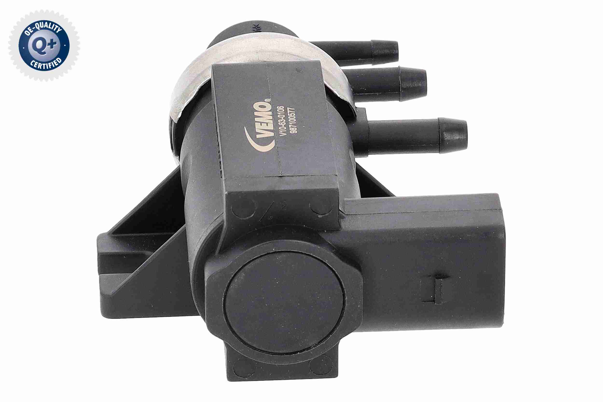 Vemo Hoofdremcilinder V10-63-0106