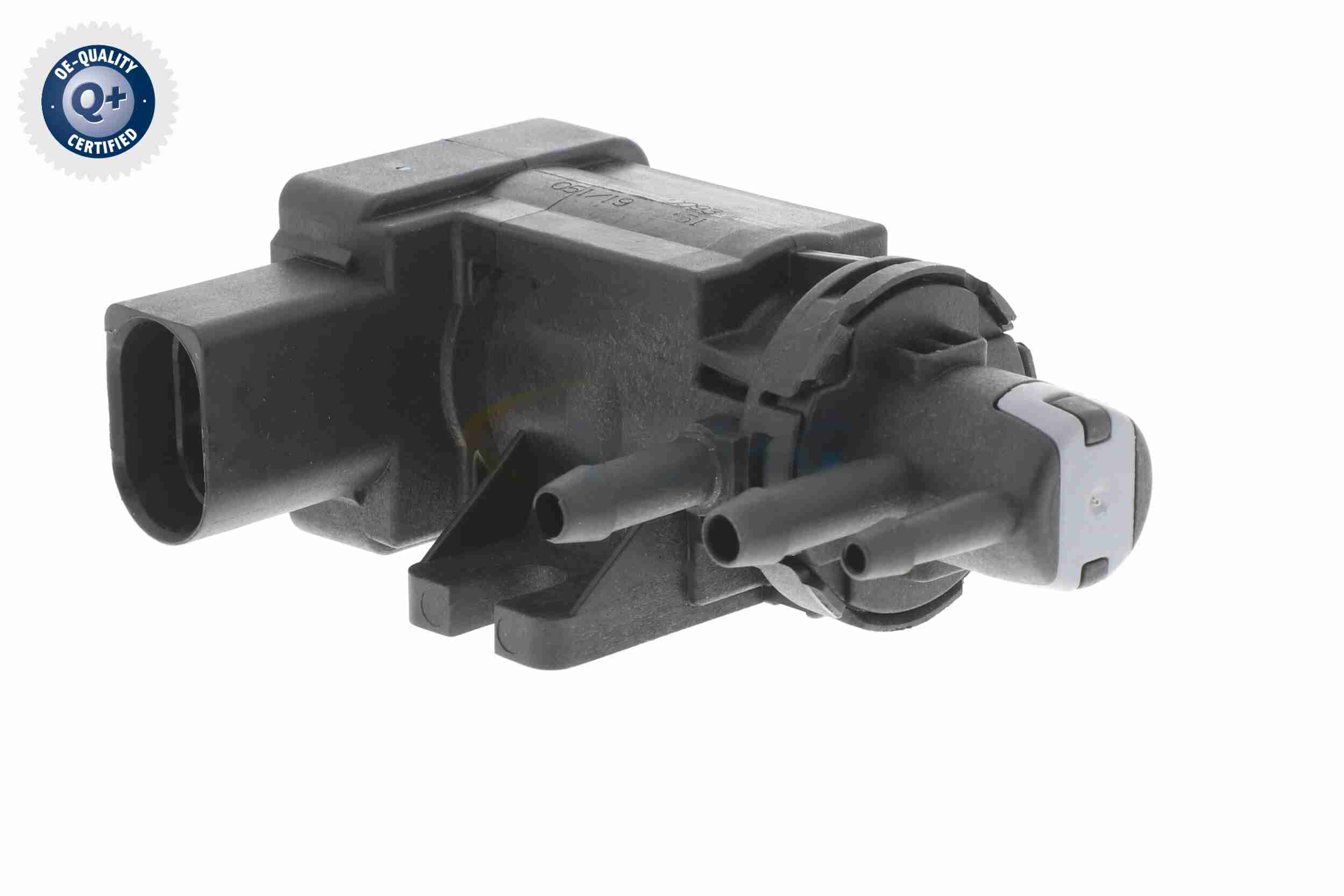 Vemo Hoofdremcilinder V10-63-0106