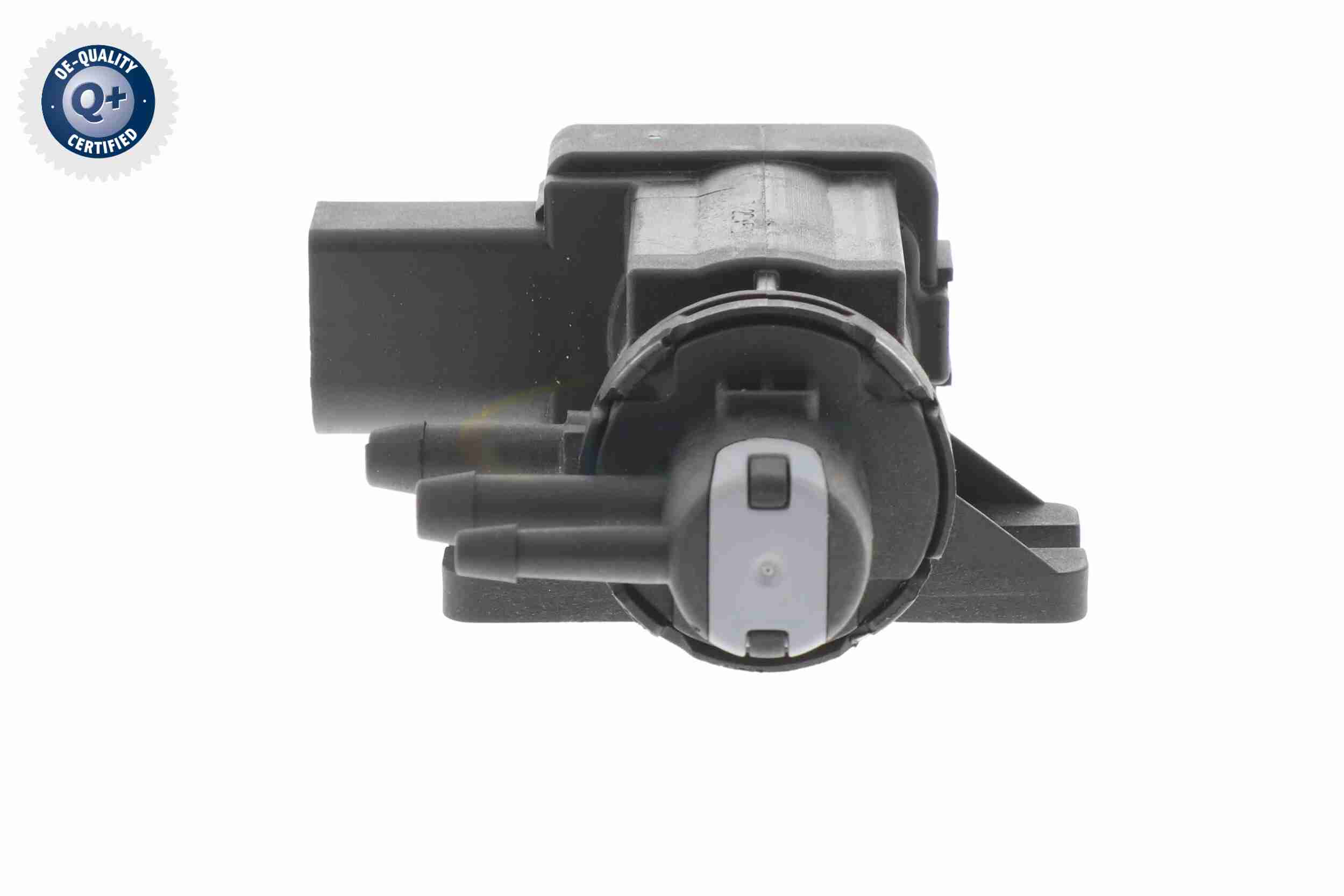 Vemo Hoofdremcilinder V10-63-0106