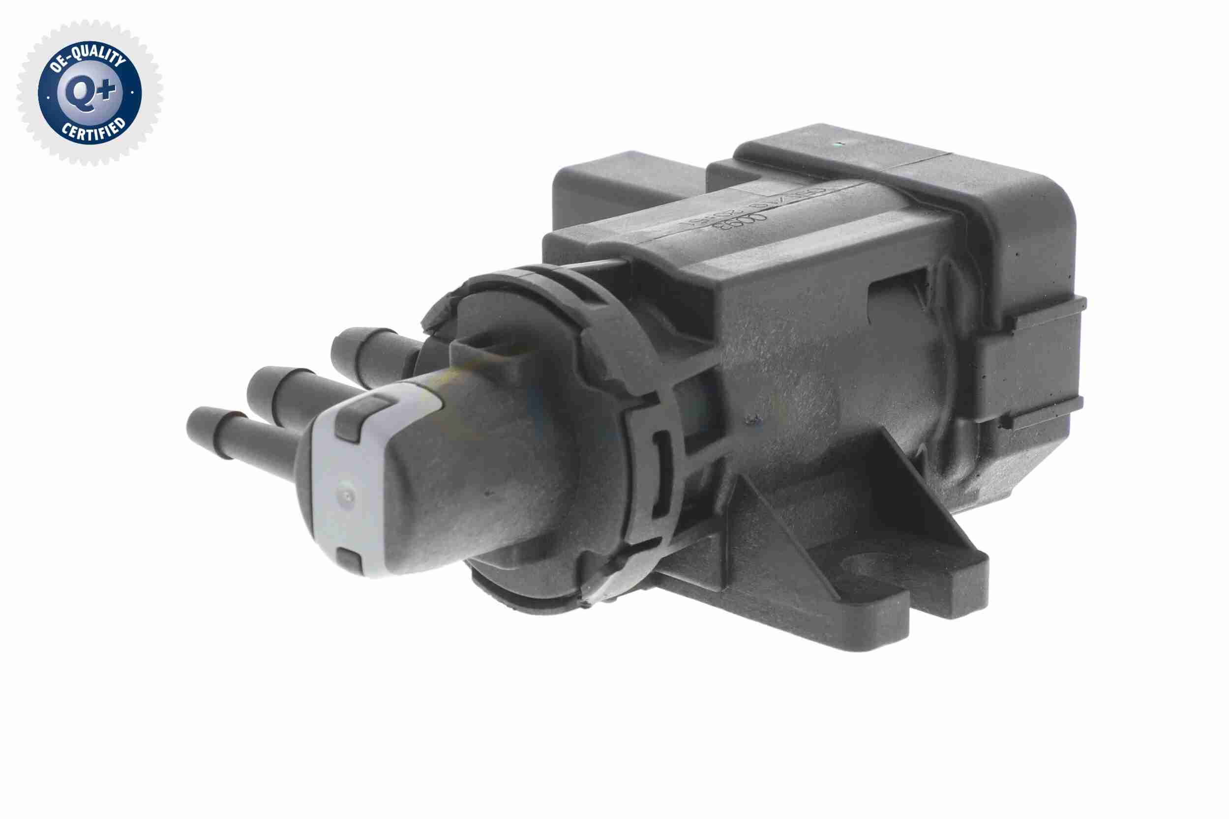 Vemo Hoofdremcilinder V10-63-0106