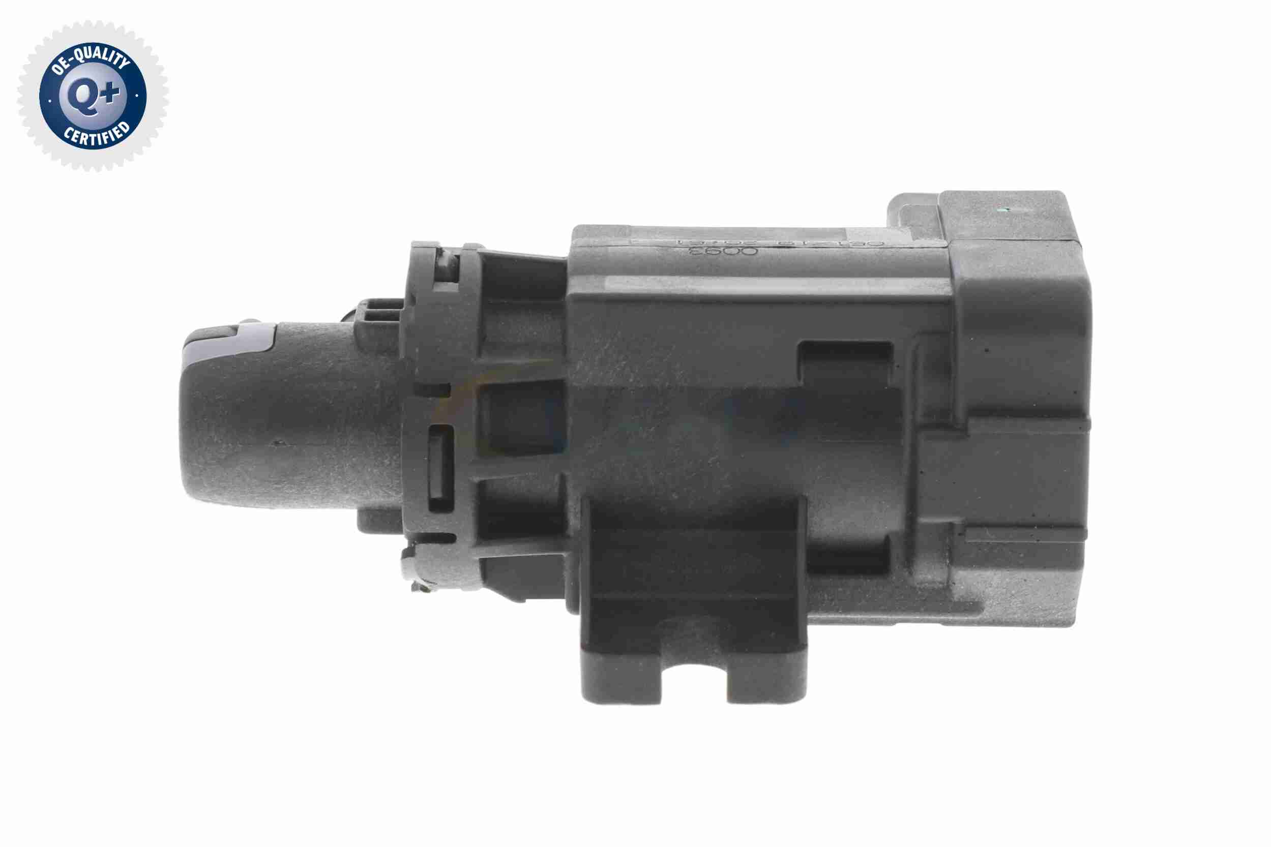 Vemo Hoofdremcilinder V10-63-0106