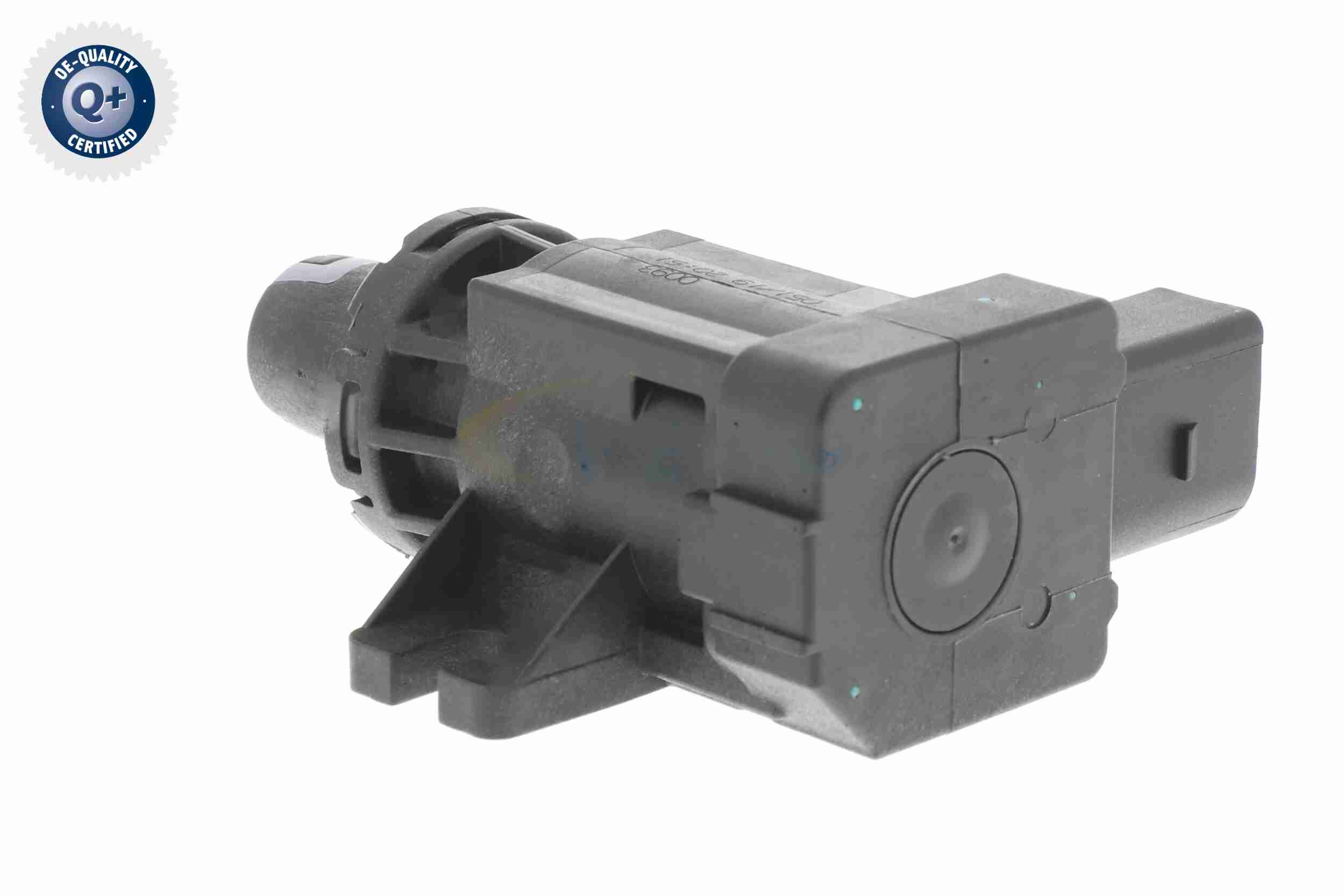 Vemo Hoofdremcilinder V10-63-0106