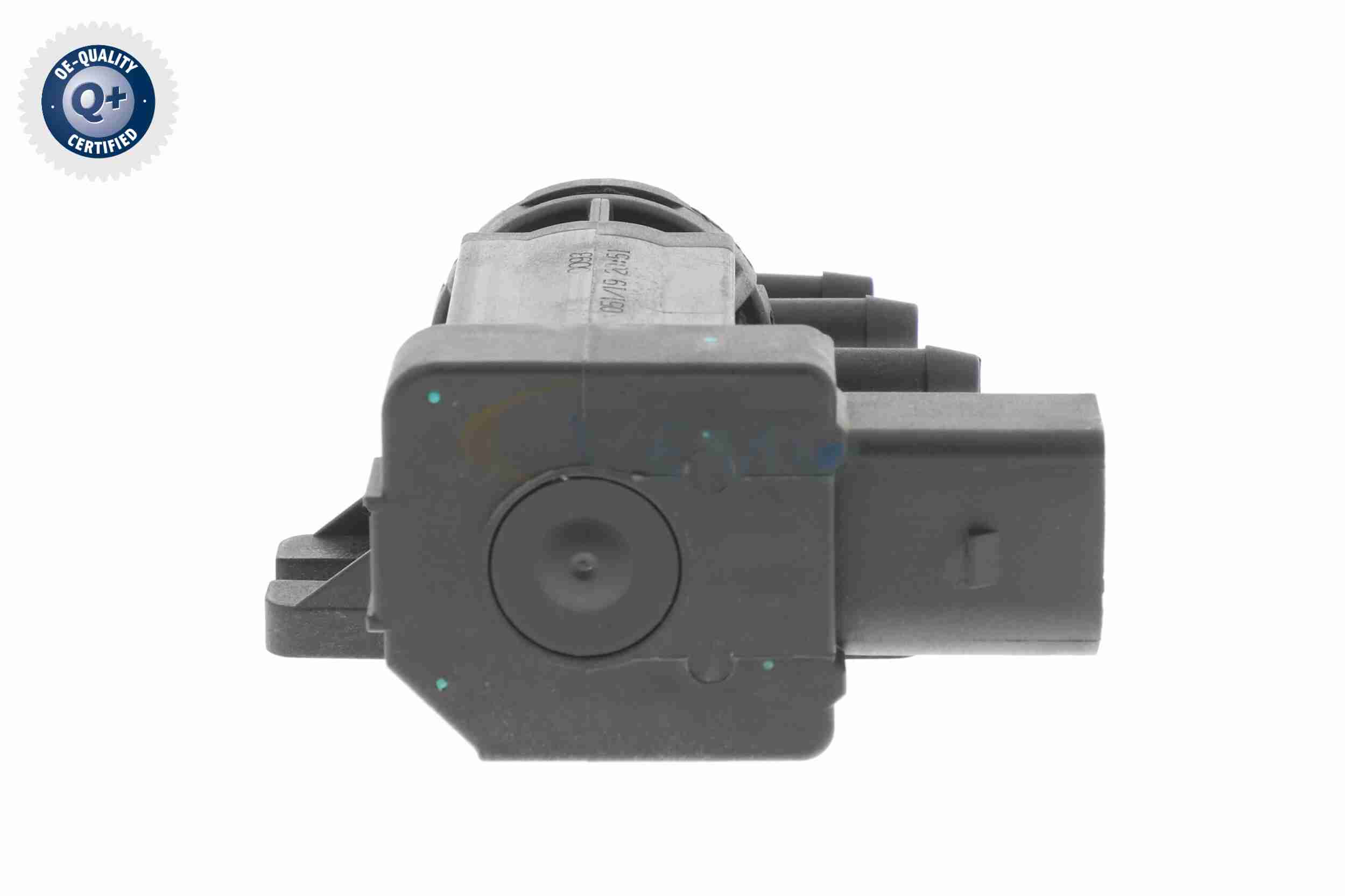 Vemo Hoofdremcilinder V10-63-0106