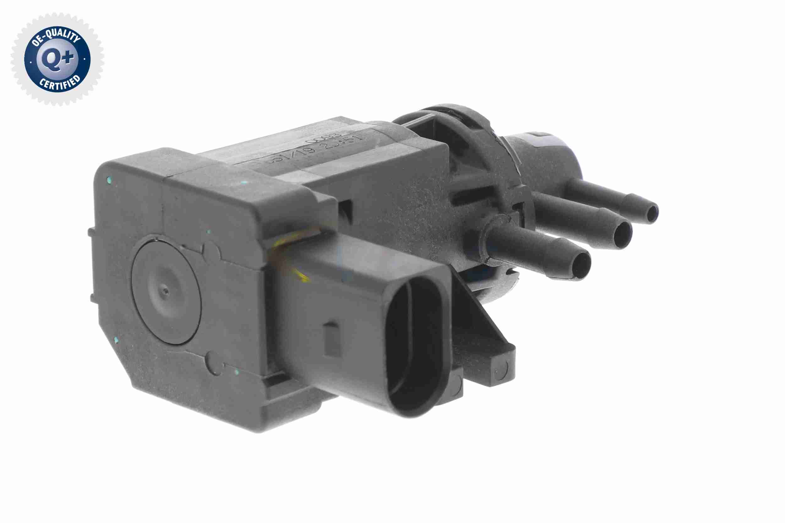 Vemo Hoofdremcilinder V10-63-0106