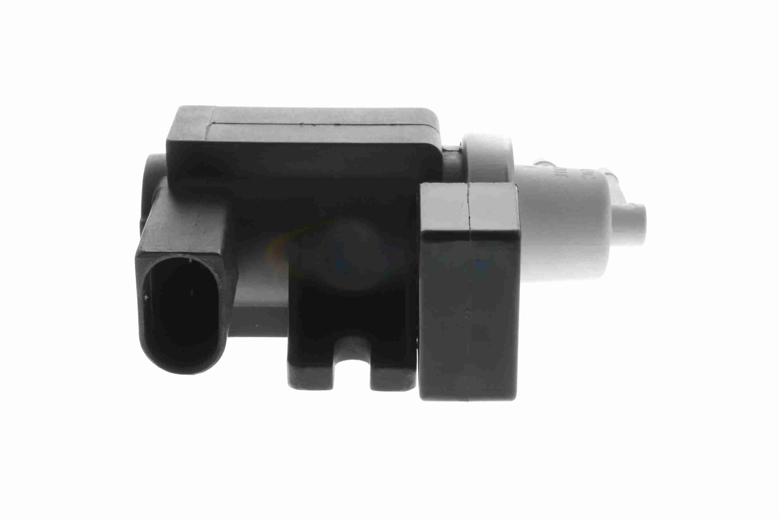 Vemo Hoofdremcilinder V10-63-0110