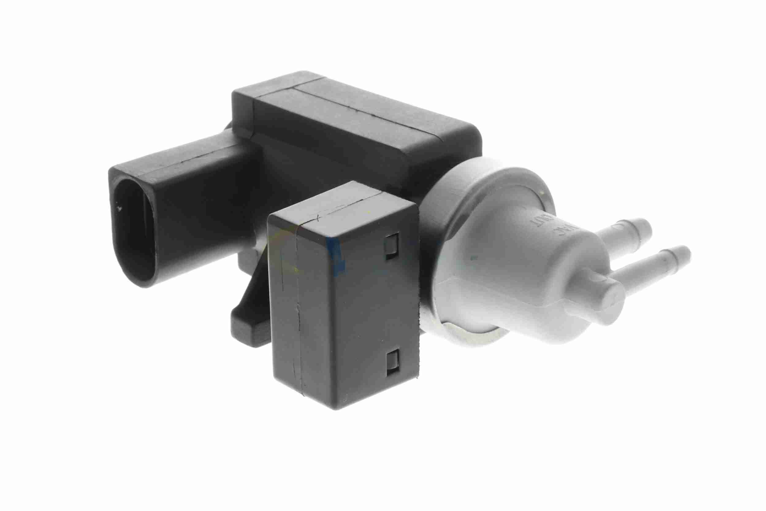 Vemo Hoofdremcilinder V10-63-0110