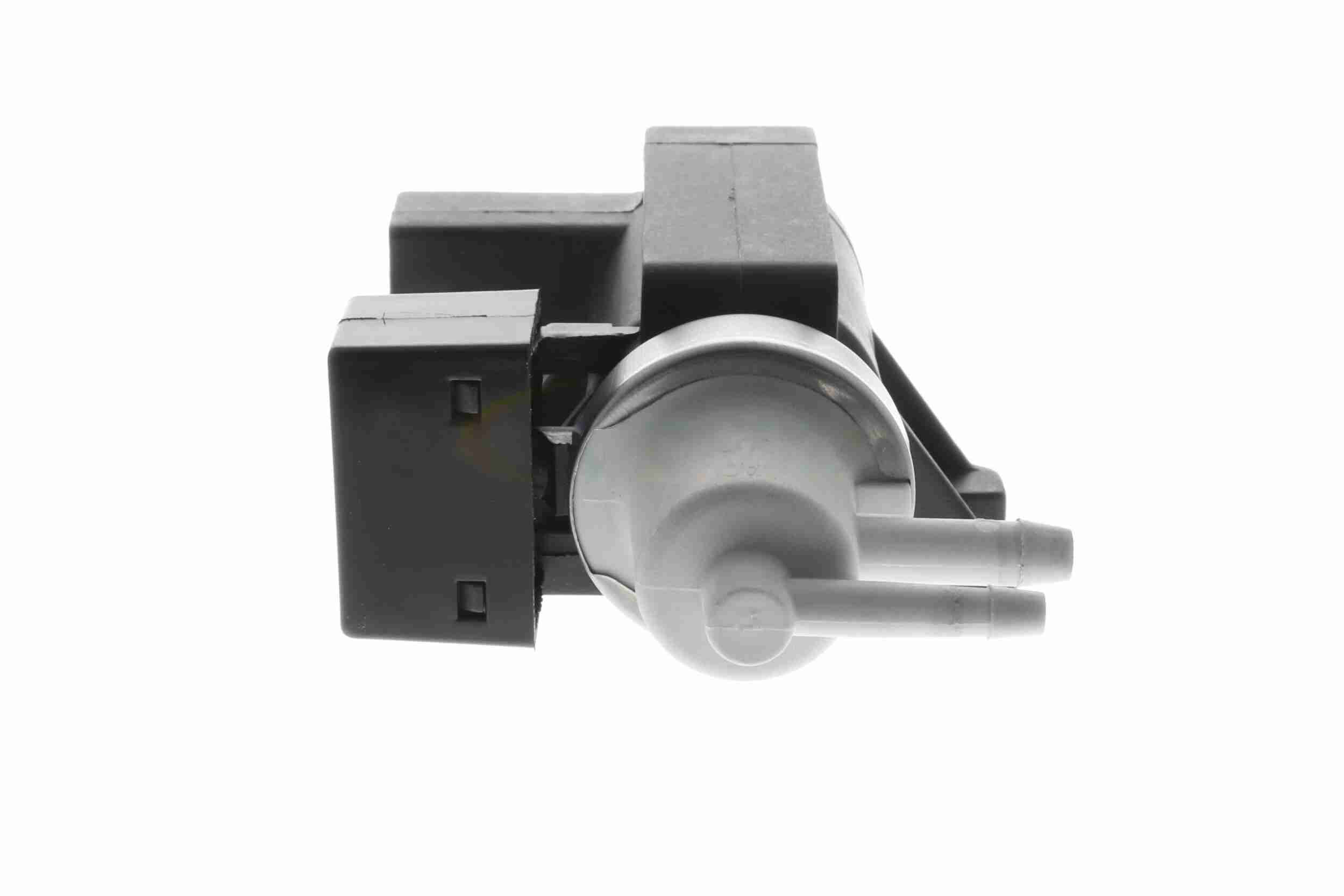 Vemo Hoofdremcilinder V10-63-0110