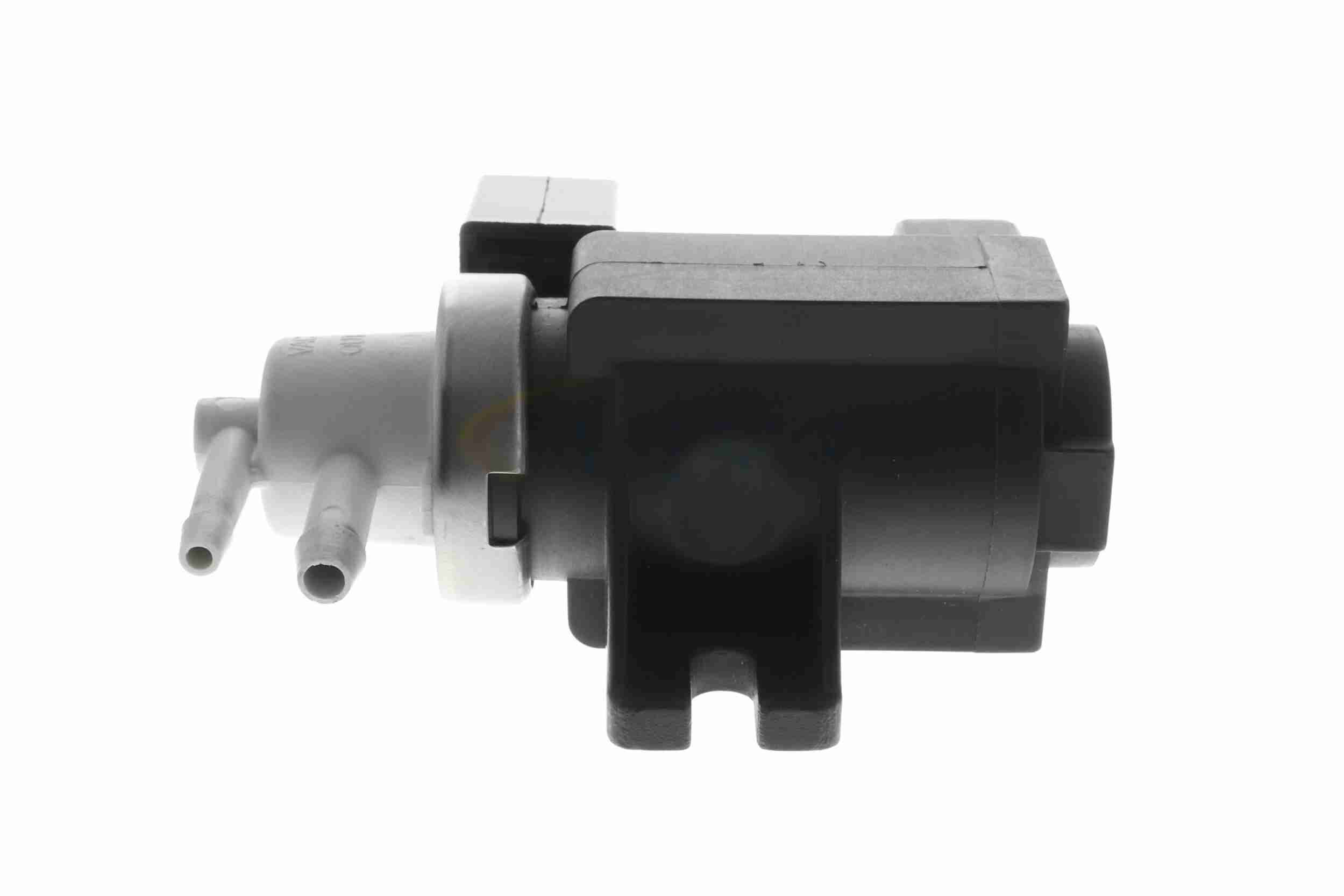 Vemo Hoofdremcilinder V10-63-0110