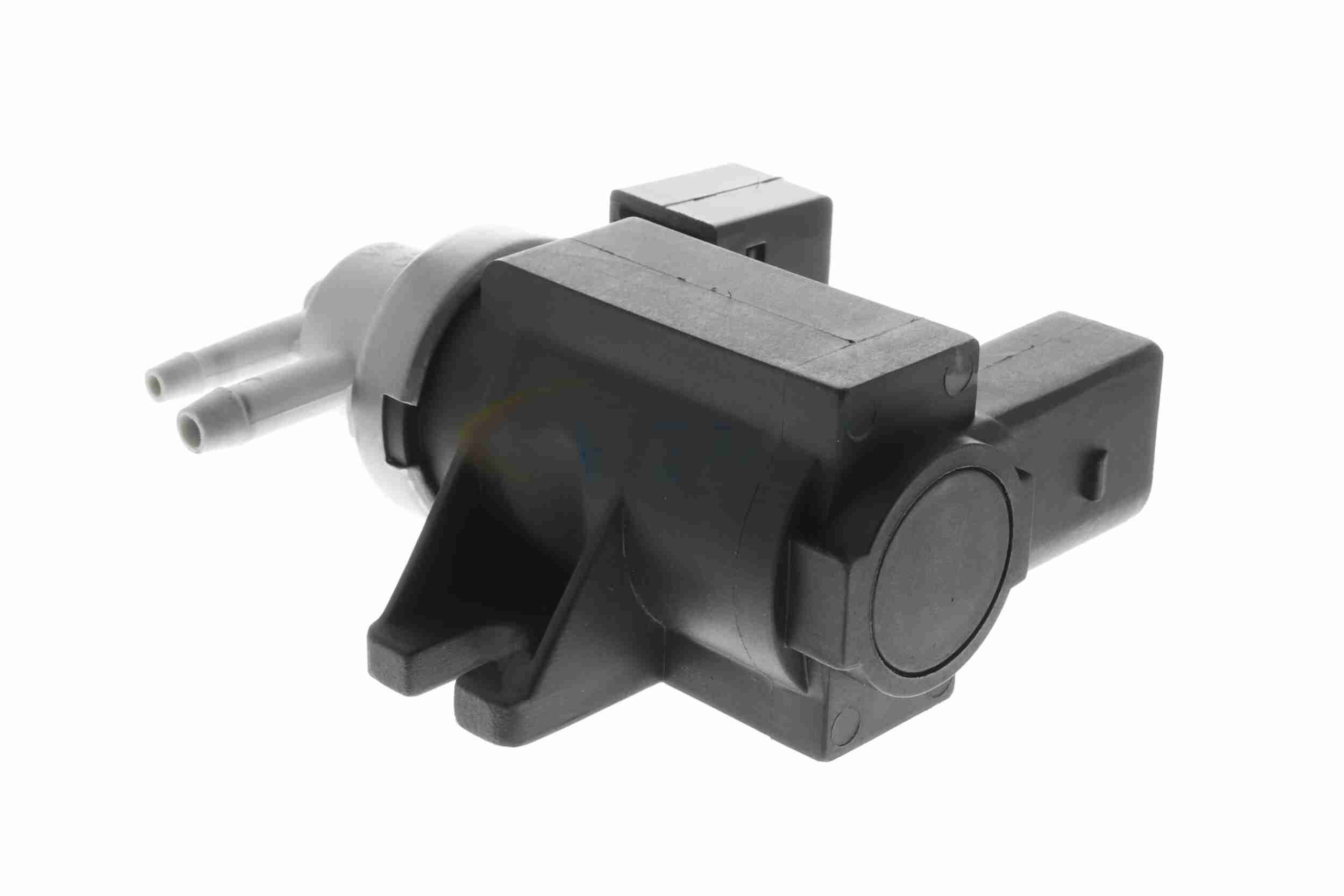 Vemo Hoofdremcilinder V10-63-0110