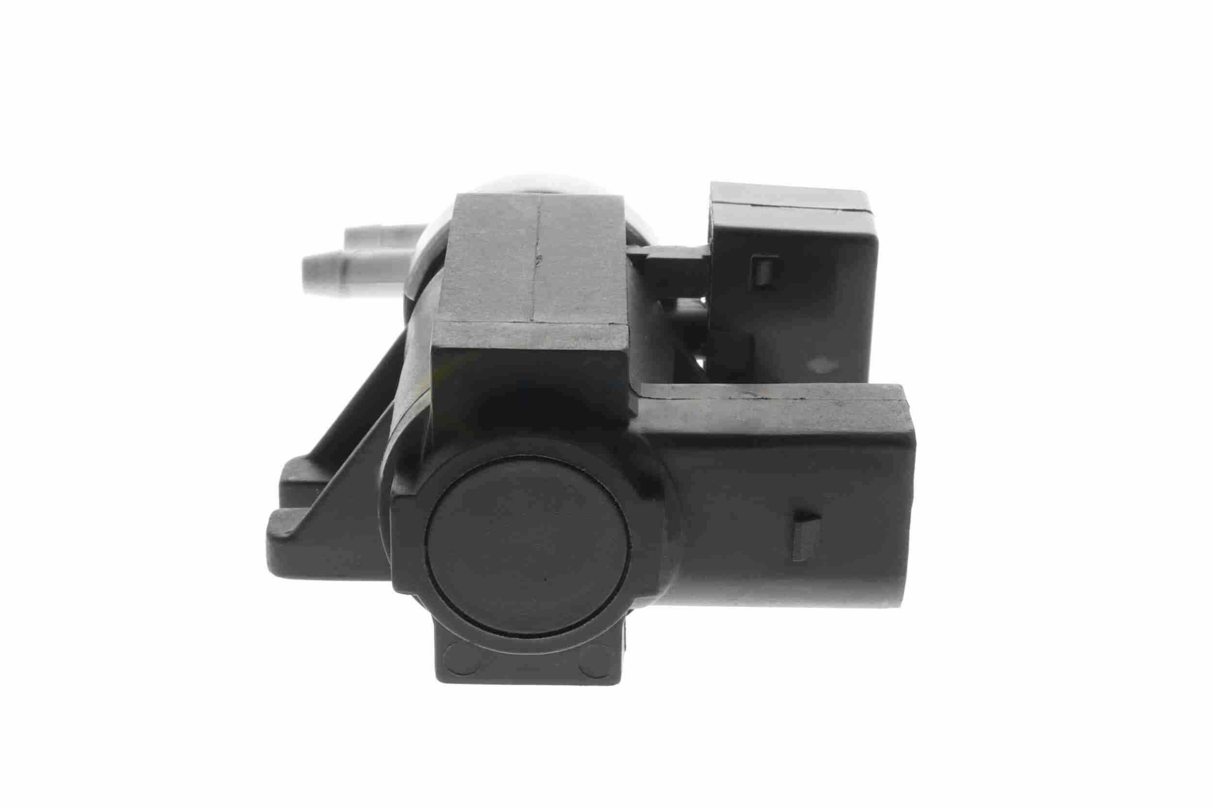 Vemo Hoofdremcilinder V10-63-0110