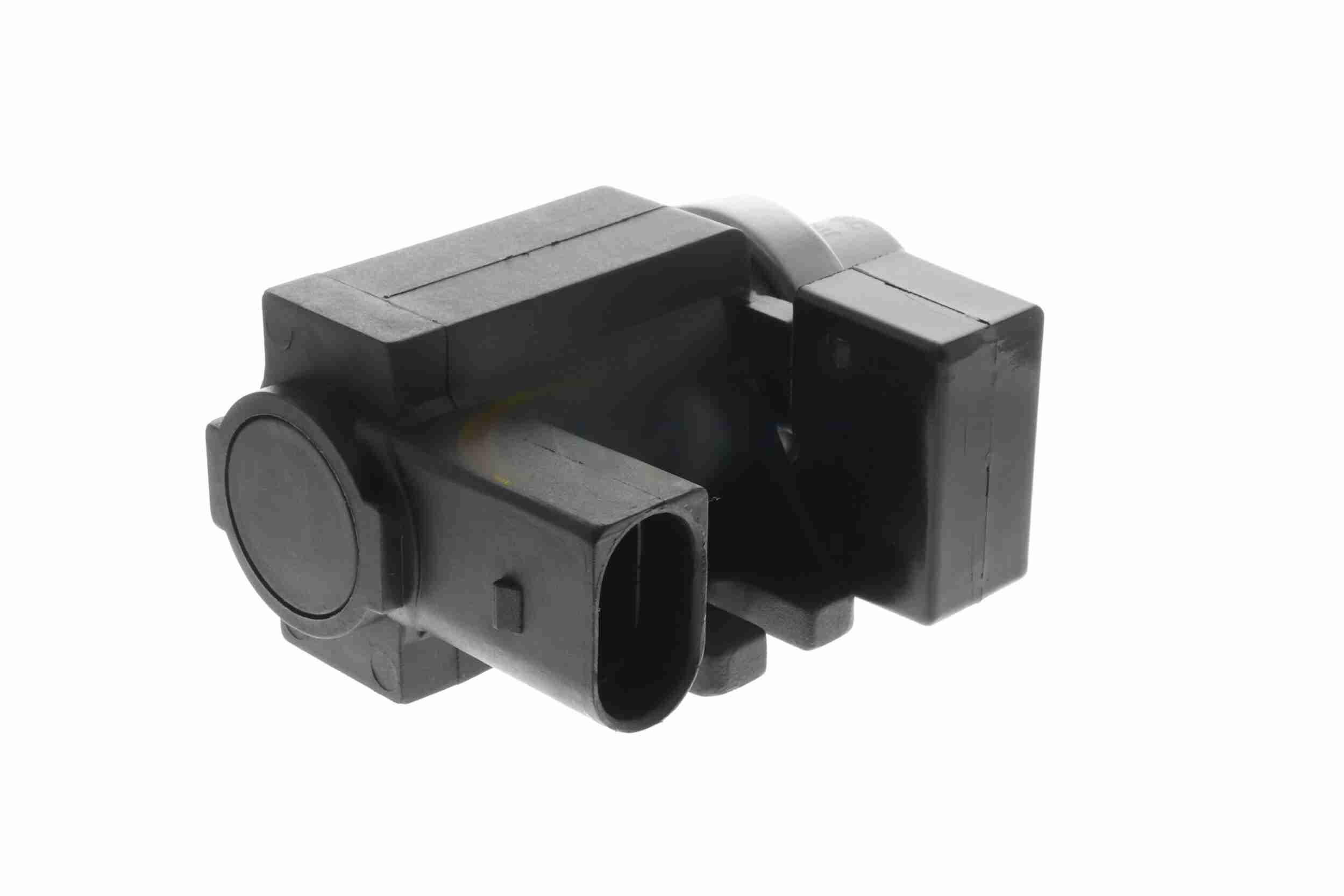 Vemo Hoofdremcilinder V10-63-0110