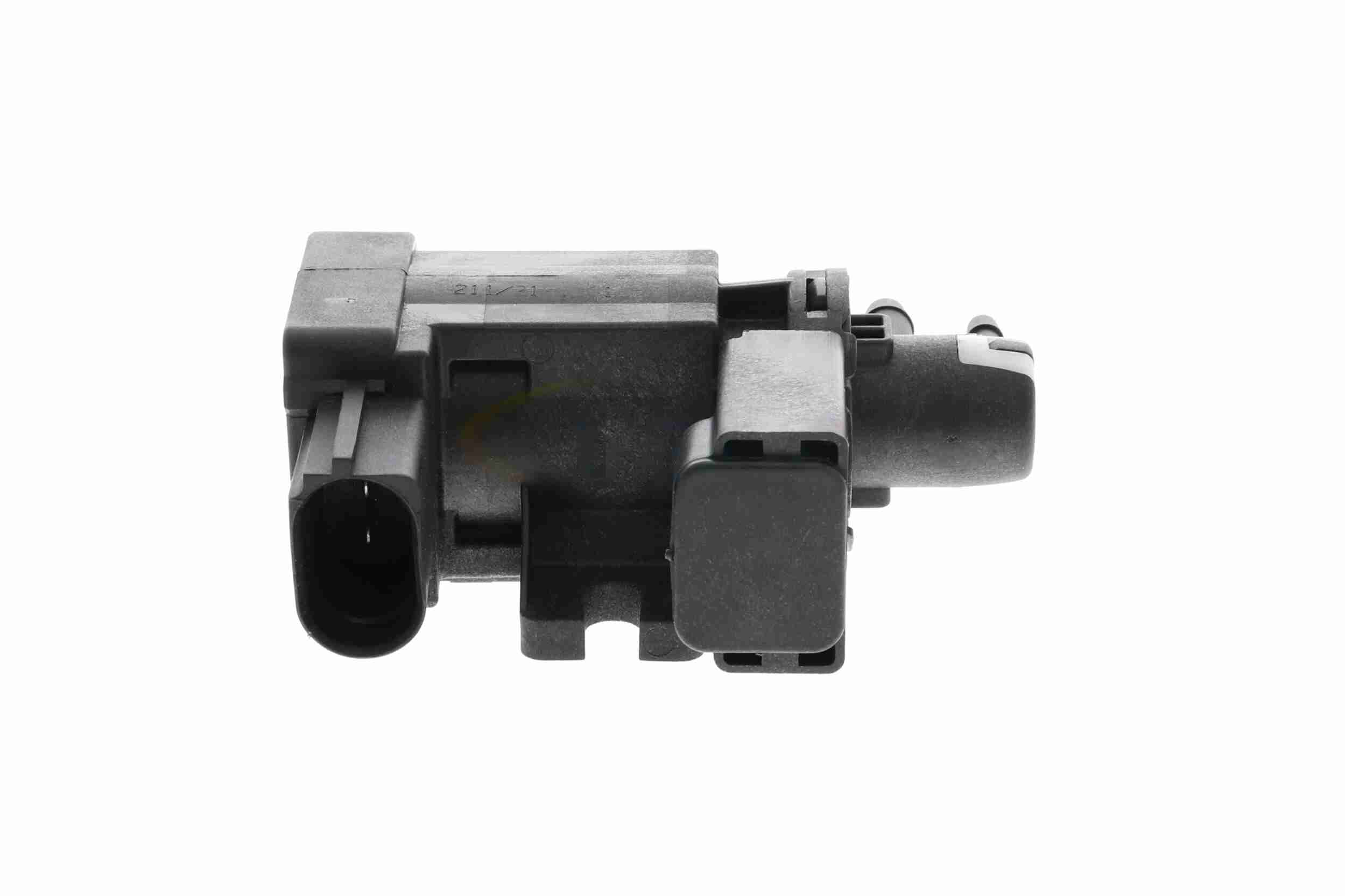 Vemo Hoofdremcilinder V10-63-0111