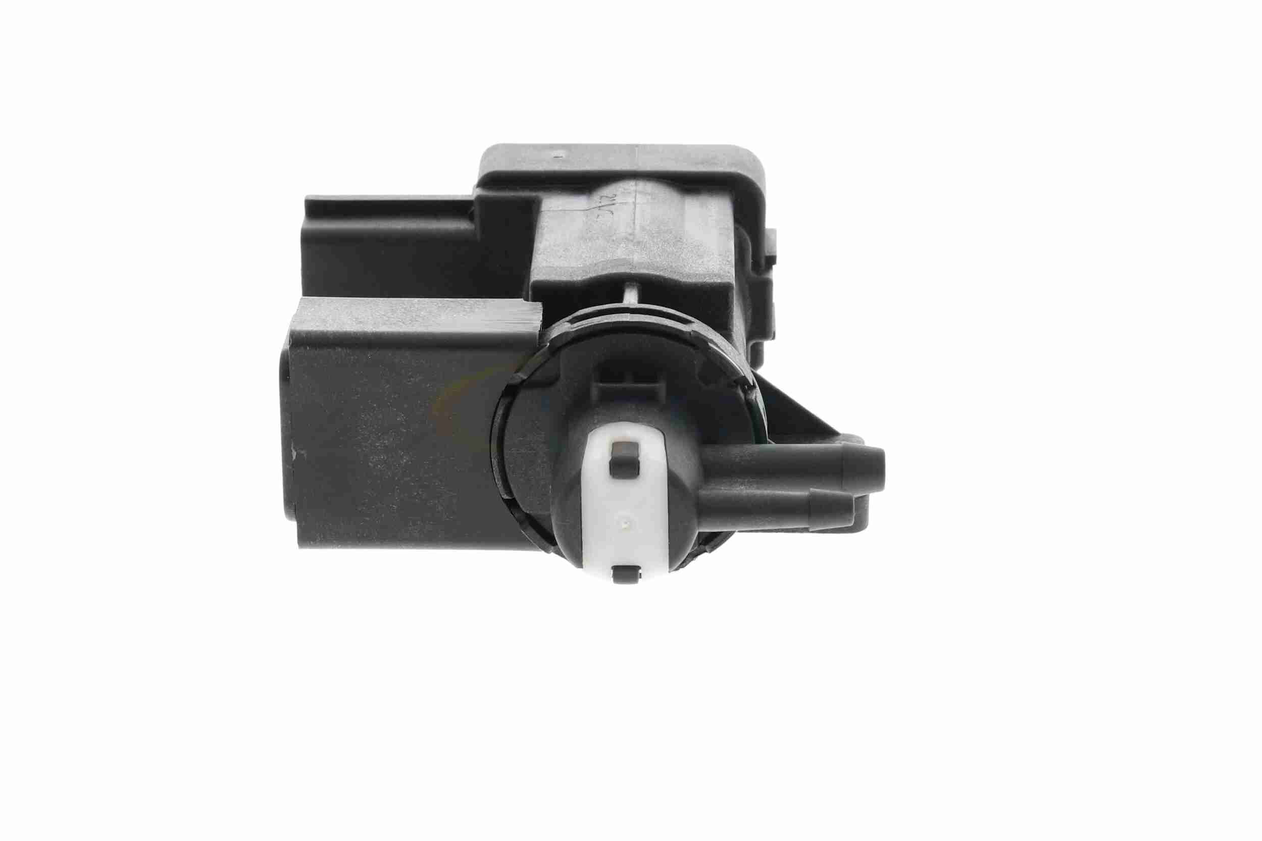 Vemo Hoofdremcilinder V10-63-0111