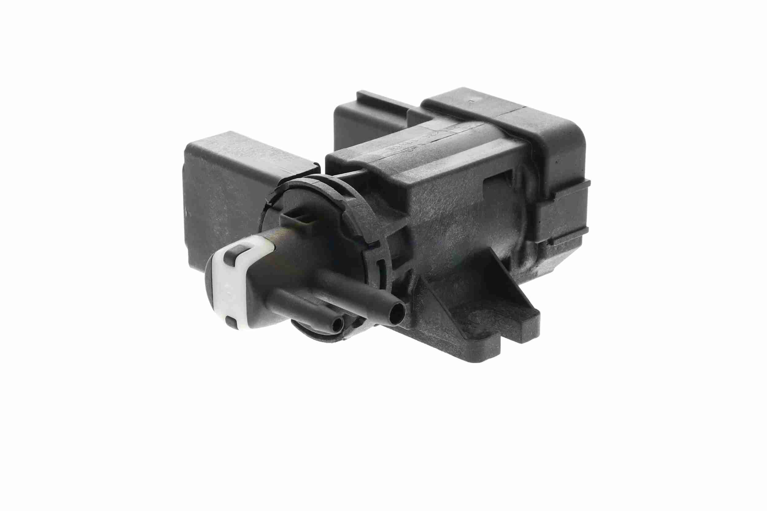 Vemo Hoofdremcilinder V10-63-0111