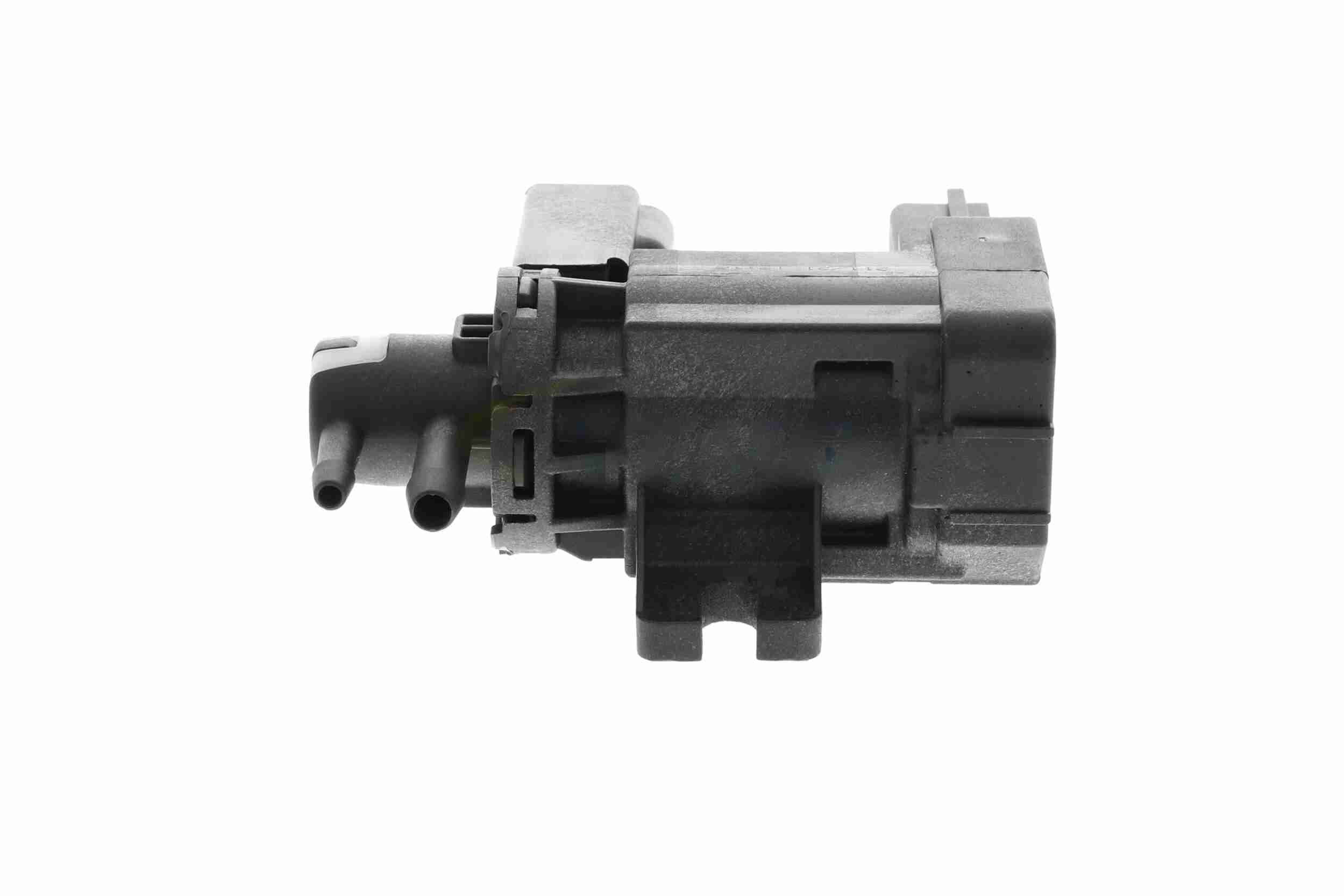 Vemo Hoofdremcilinder V10-63-0111