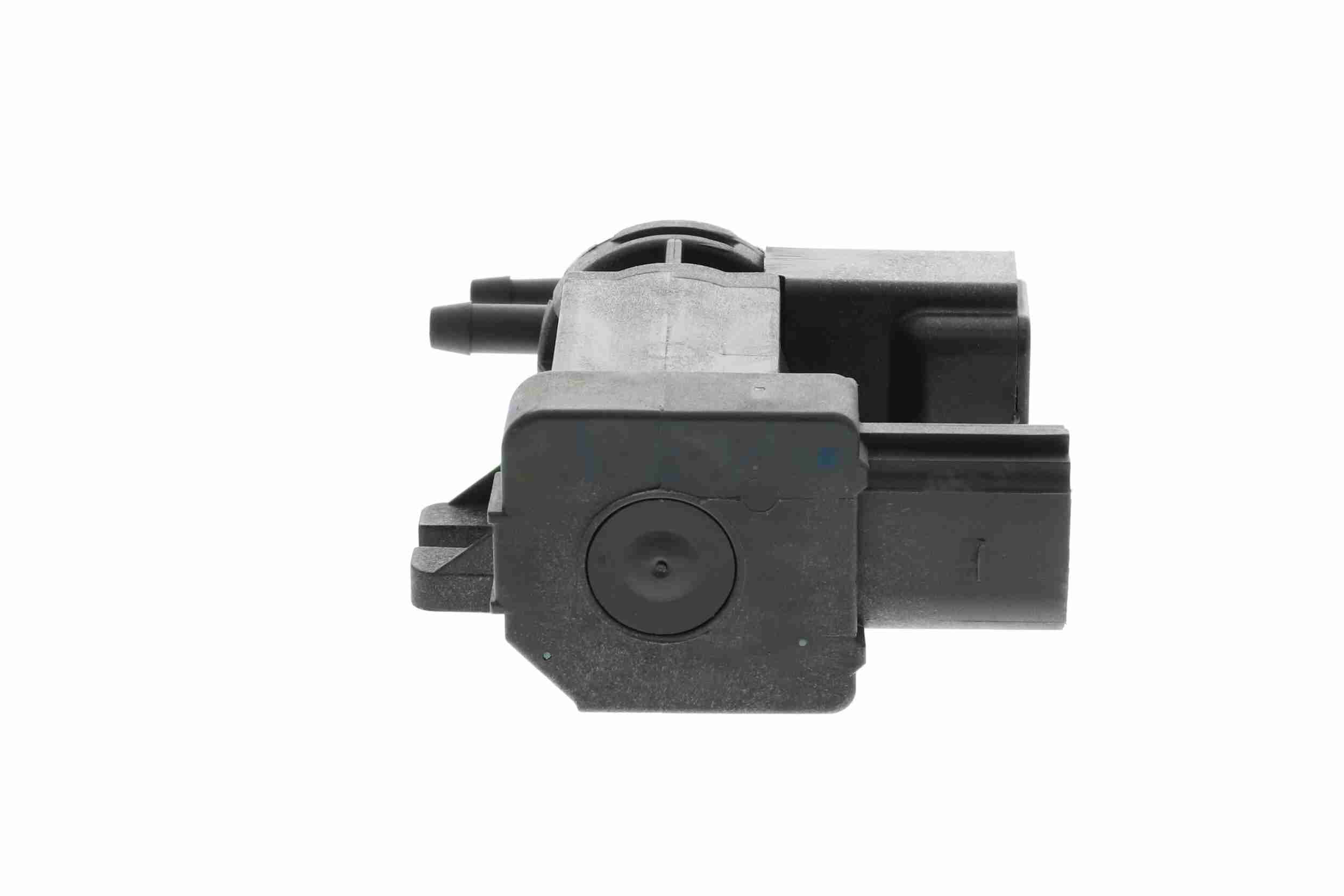 Vemo Hoofdremcilinder V10-63-0111