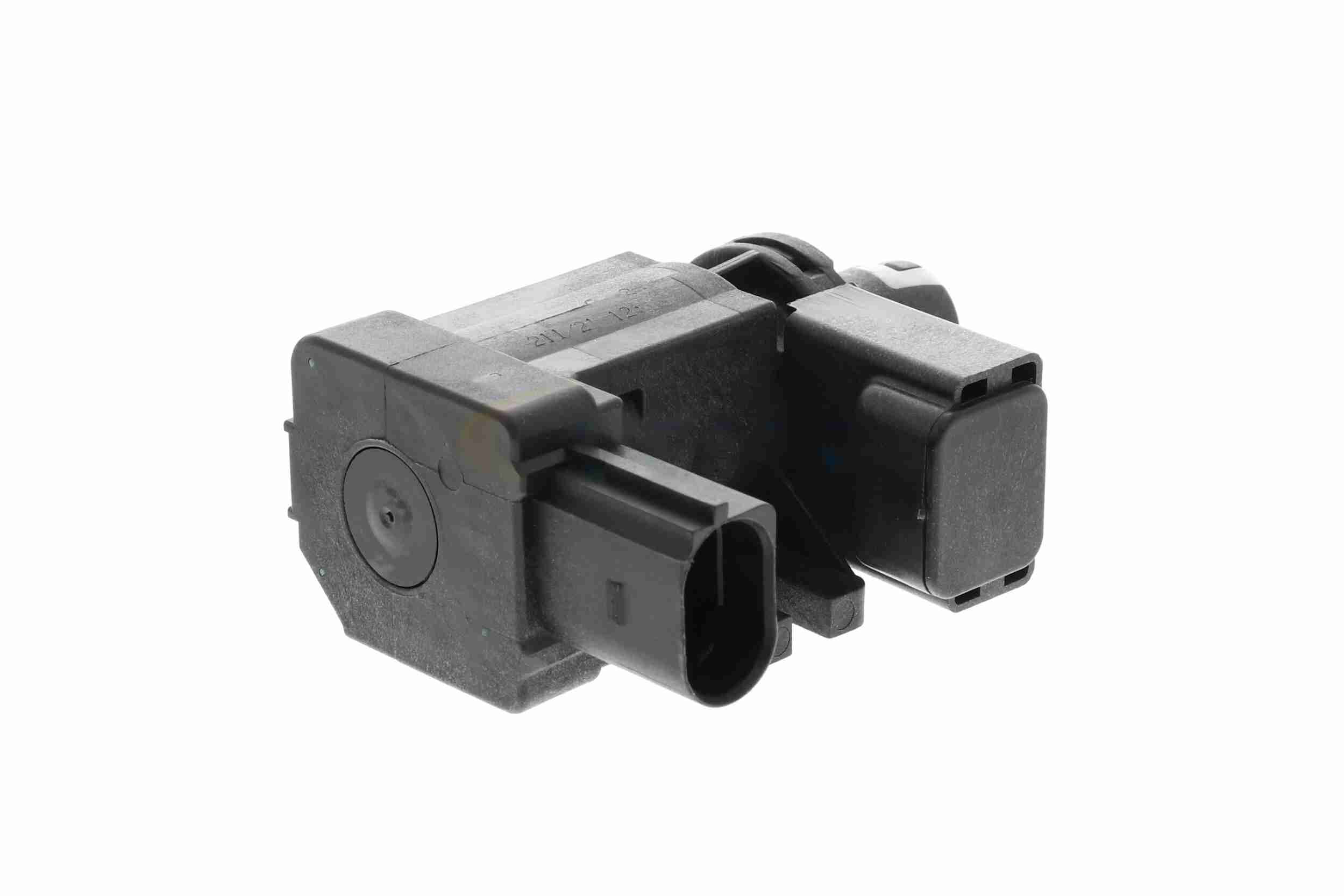 Vemo Hoofdremcilinder V10-63-0111