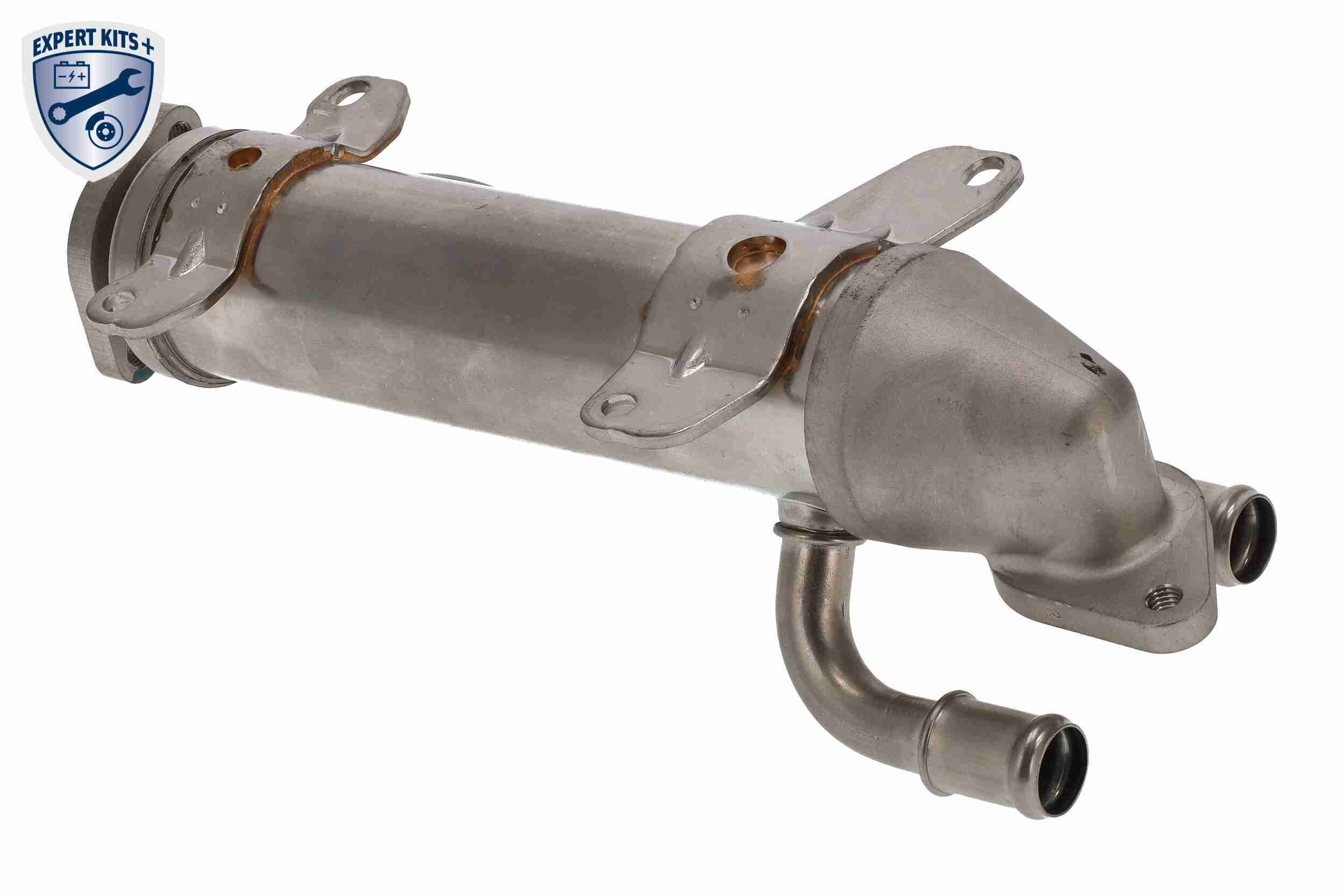 Vemo EGR koeler V10-63-0115