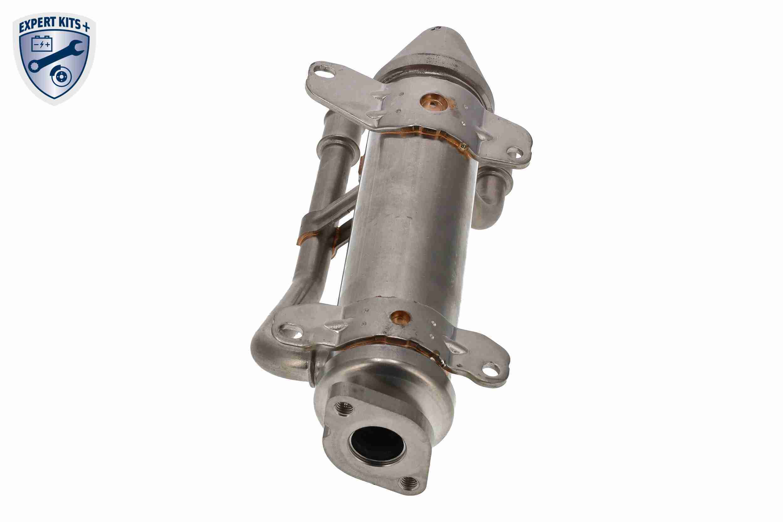 Vemo EGR koeler V10-63-0115