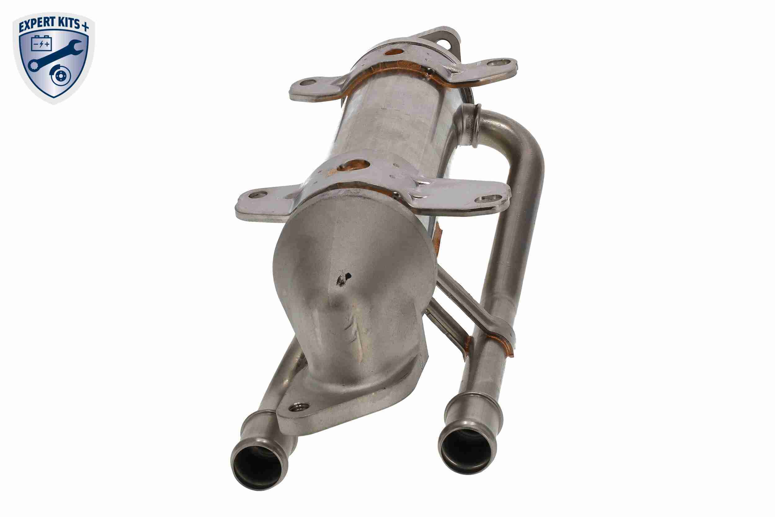 Vemo EGR koeler V10-63-0115