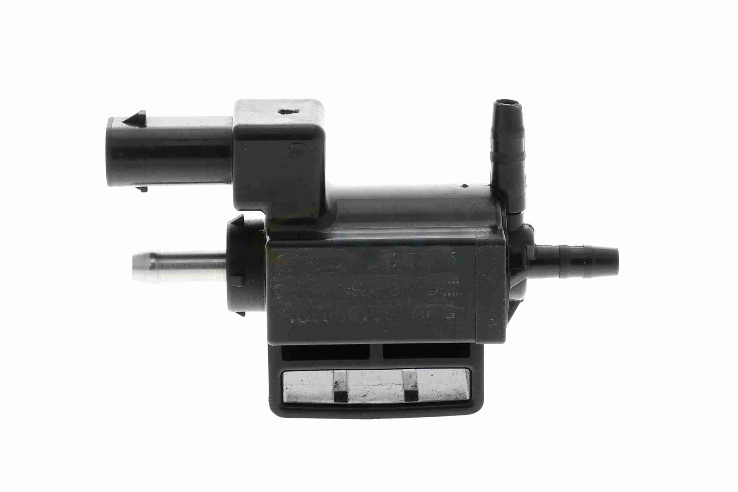 Vemo Klep luchtbesturing-binnenkomende lucht V10-63-0128