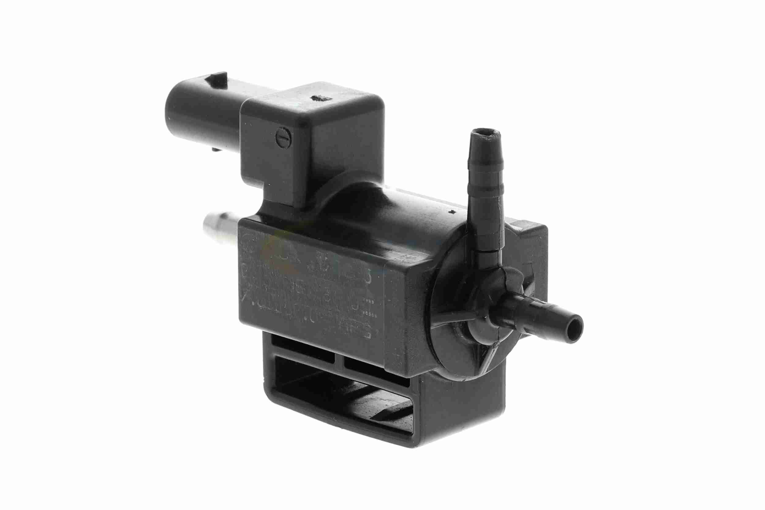 Vemo Klep luchtbesturing-binnenkomende lucht V10-63-0128