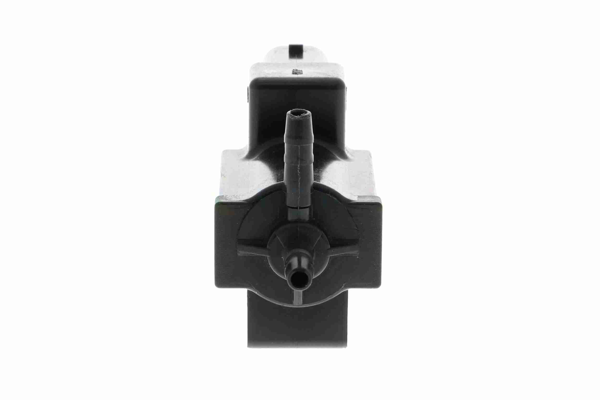 Vemo Klep luchtbesturing-binnenkomende lucht V10-63-0128