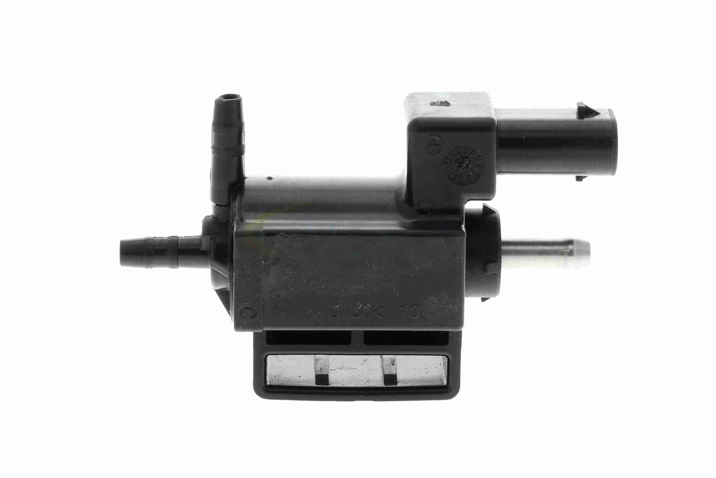 Vemo Klep luchtbesturing-binnenkomende lucht V10-63-0128