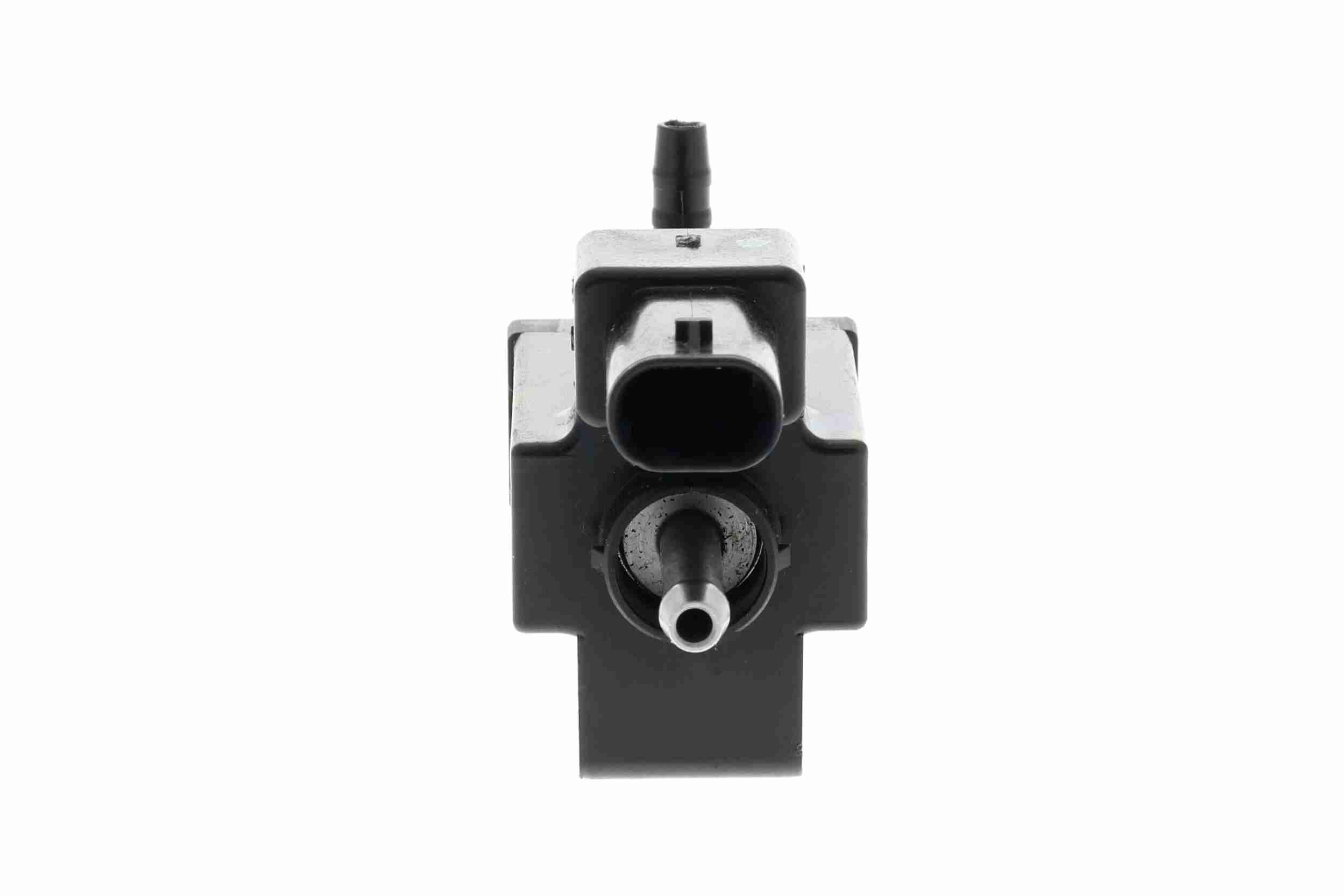 Vemo Klep luchtbesturing-binnenkomende lucht V10-63-0128