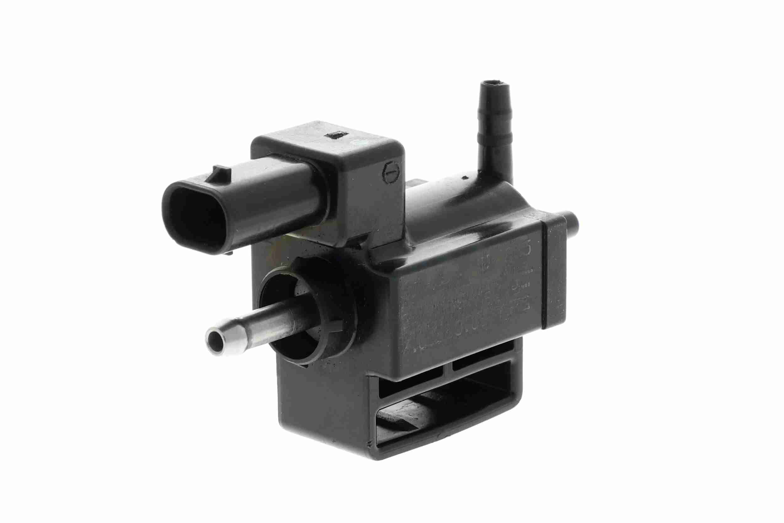 Vemo Klep luchtbesturing-binnenkomende lucht V10-63-0128