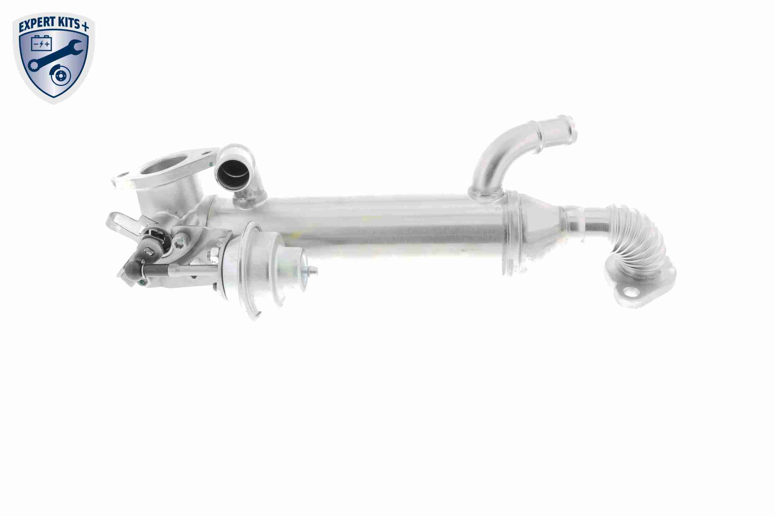 Vemo EGR koeler V10-63-0129
